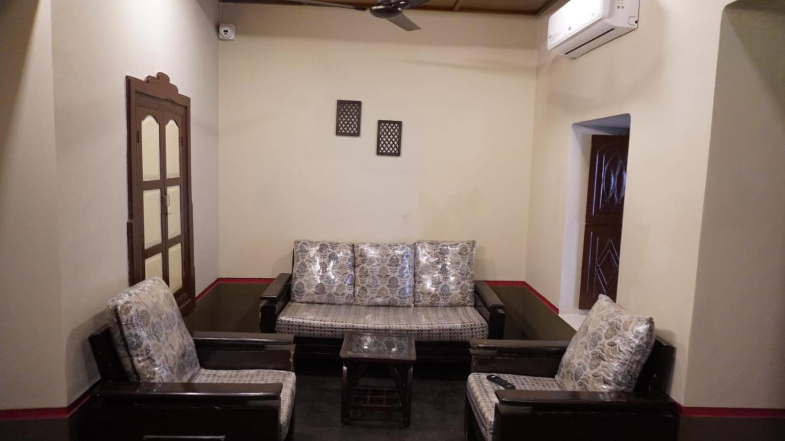 Photo 29