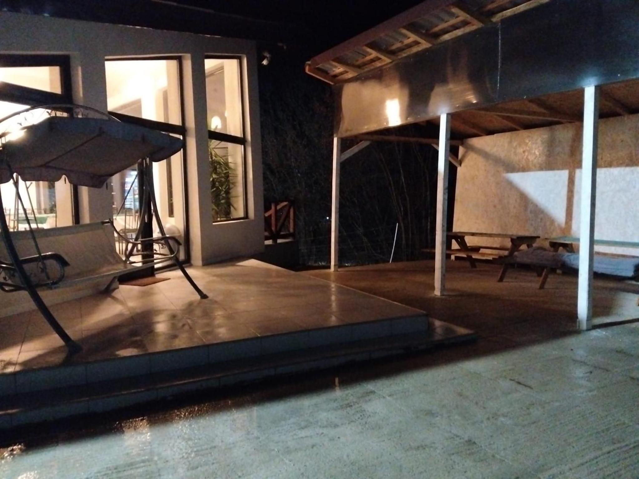 EdMont view 2
