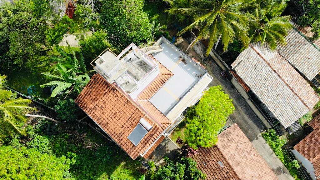 Villa Ciel