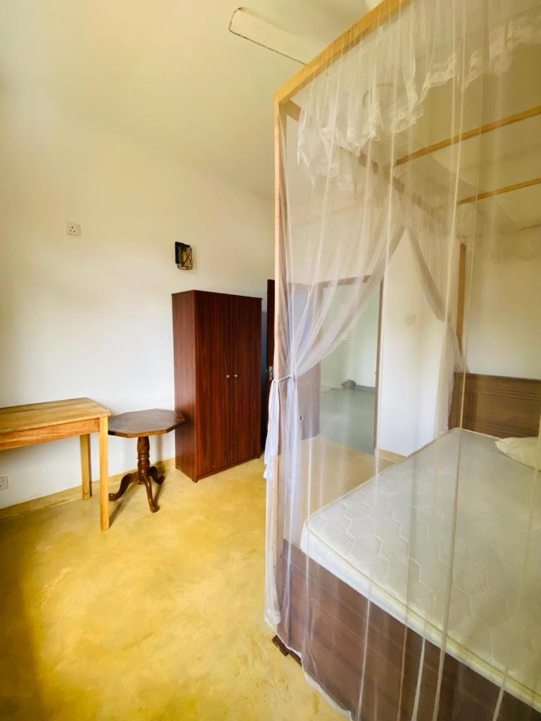 Villa Ciel