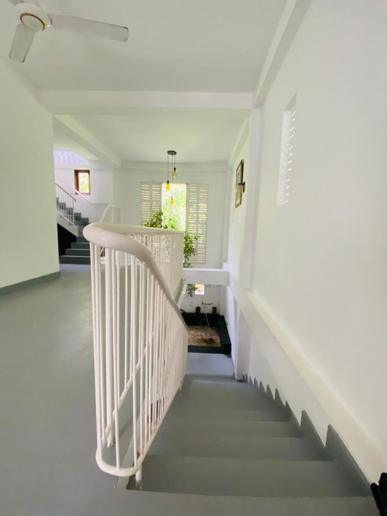 Villa Ciel