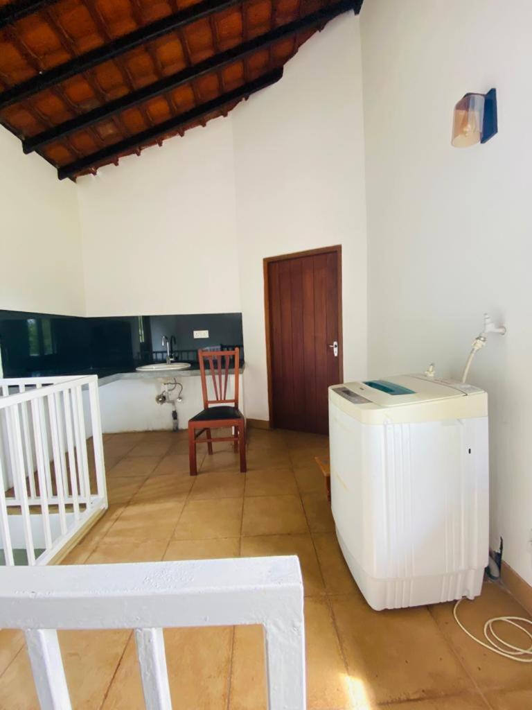 Villa Ciel