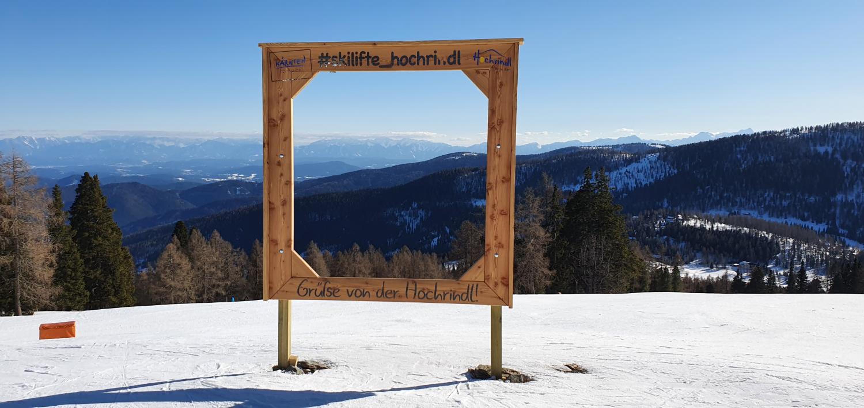 Chalet Alpl - Ferienwohnung Waldblick mit Sauna, Kamin & Whirlwanne