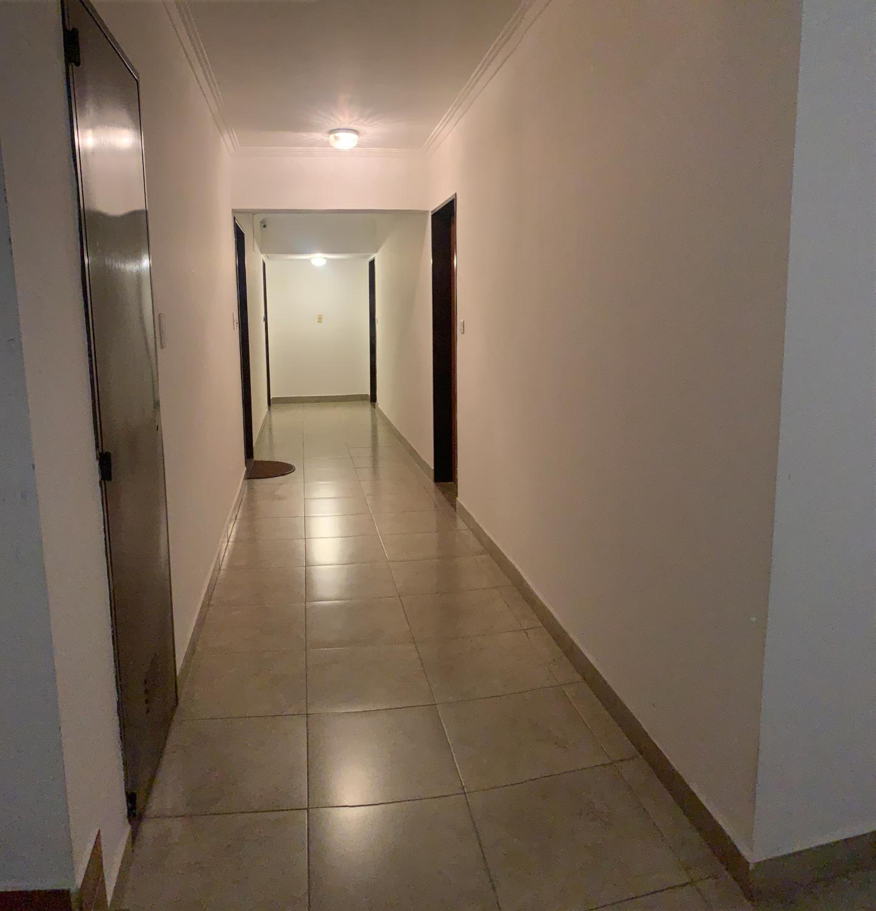Departamento zona Guemes en Mar del Plata