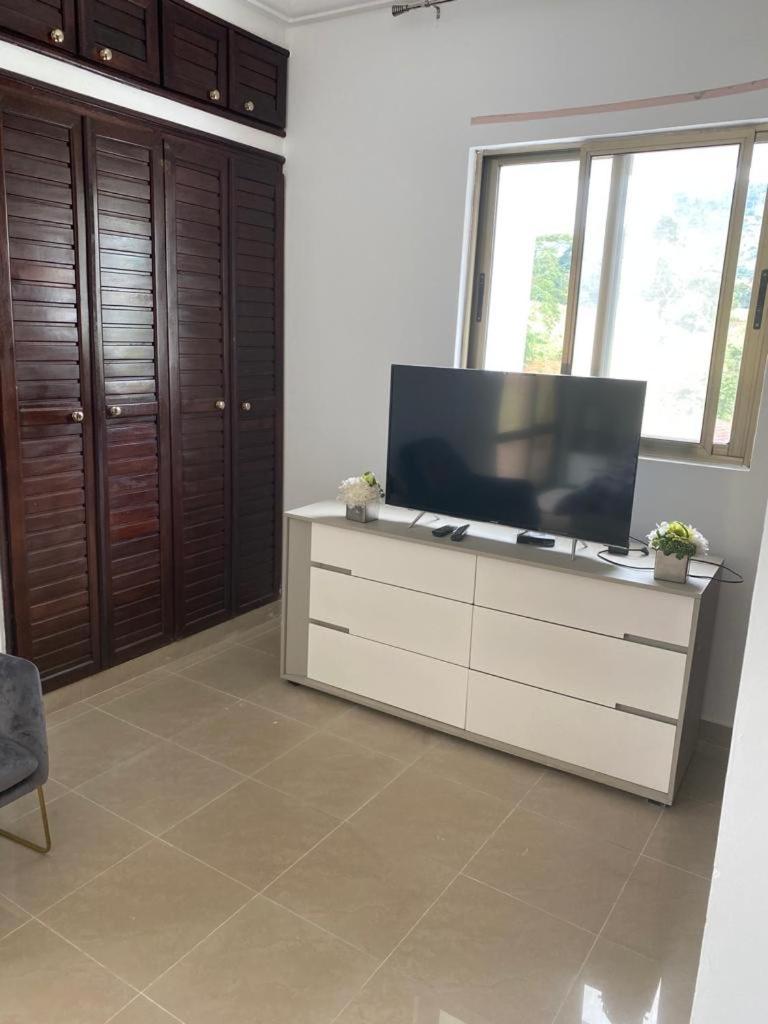 Residence La Marina
