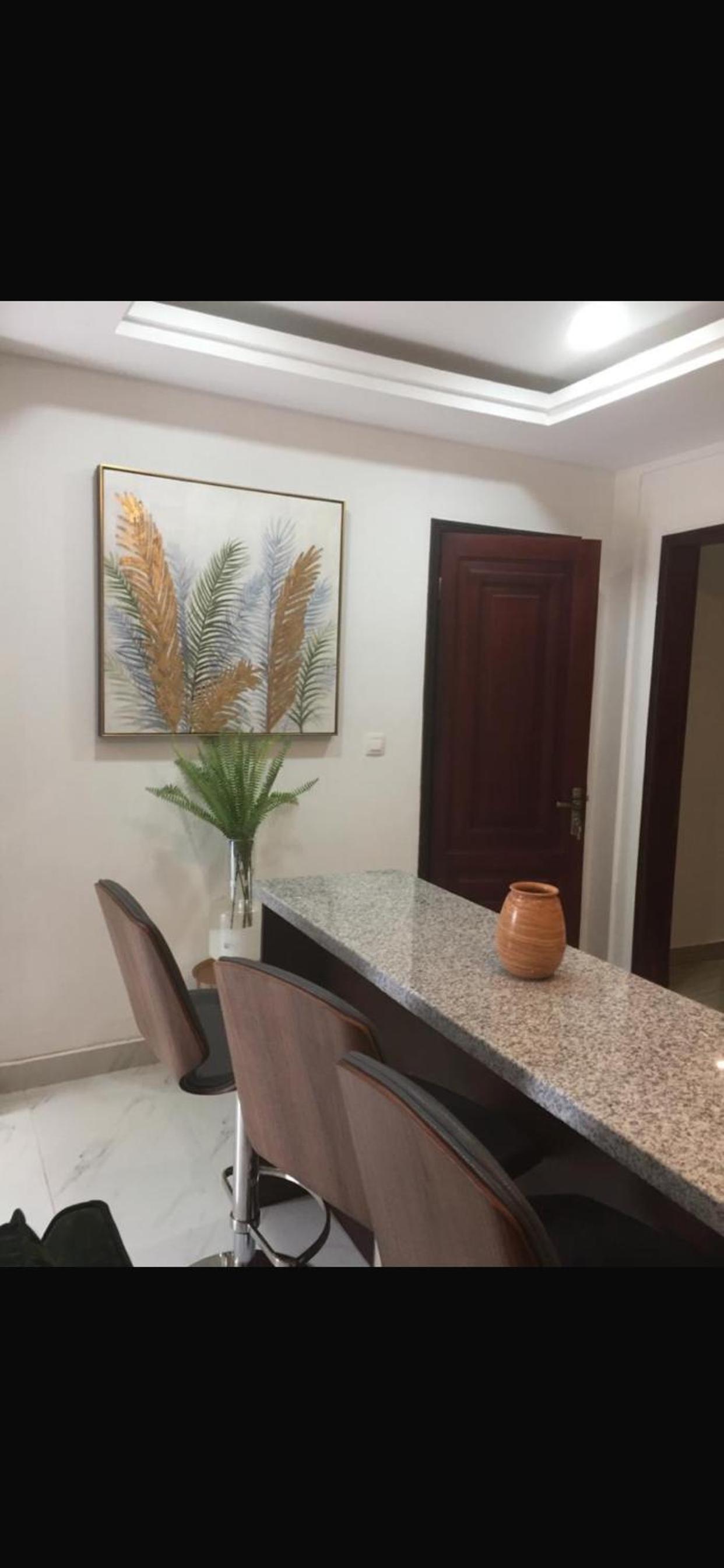 Residence La Marina