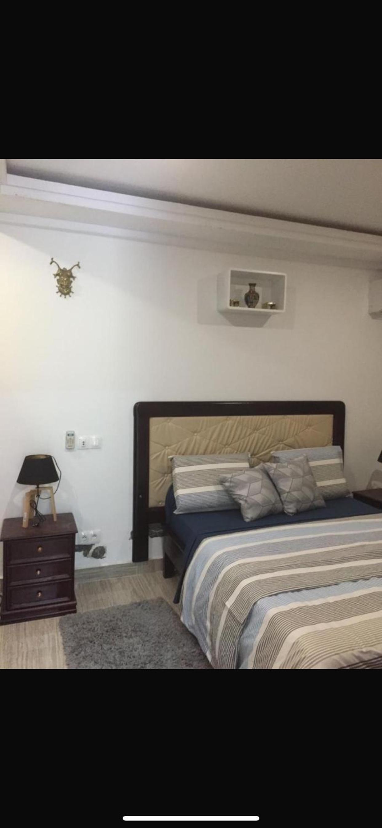 Residence La Marina