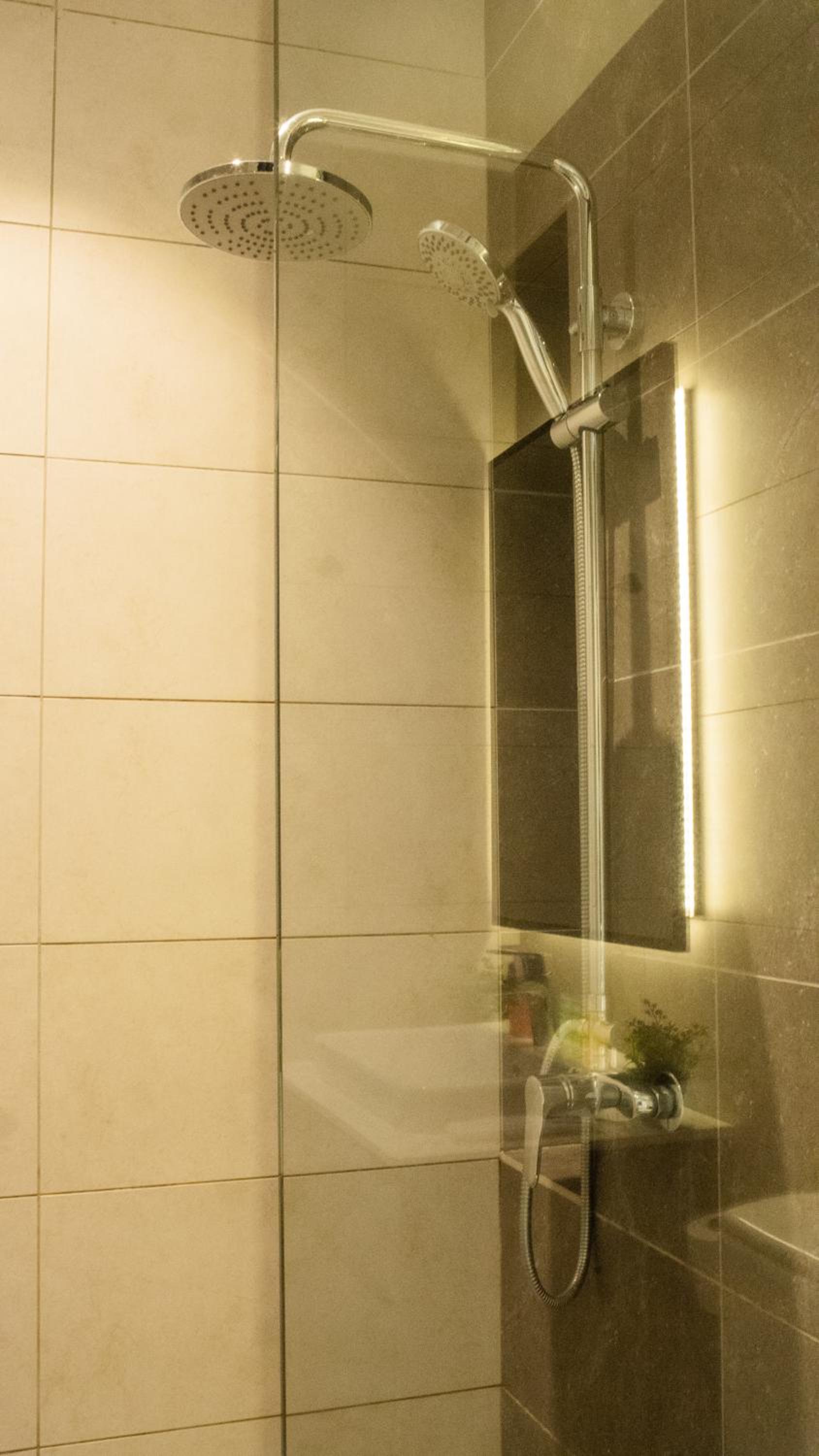 Axon Residence KLCC - LM HOME