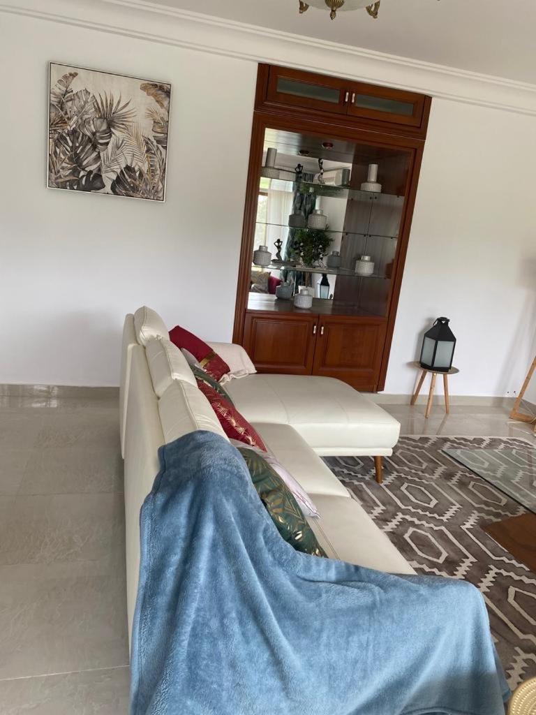 Residence La Marina