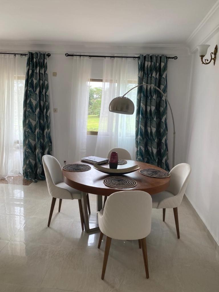 Residence La Marina