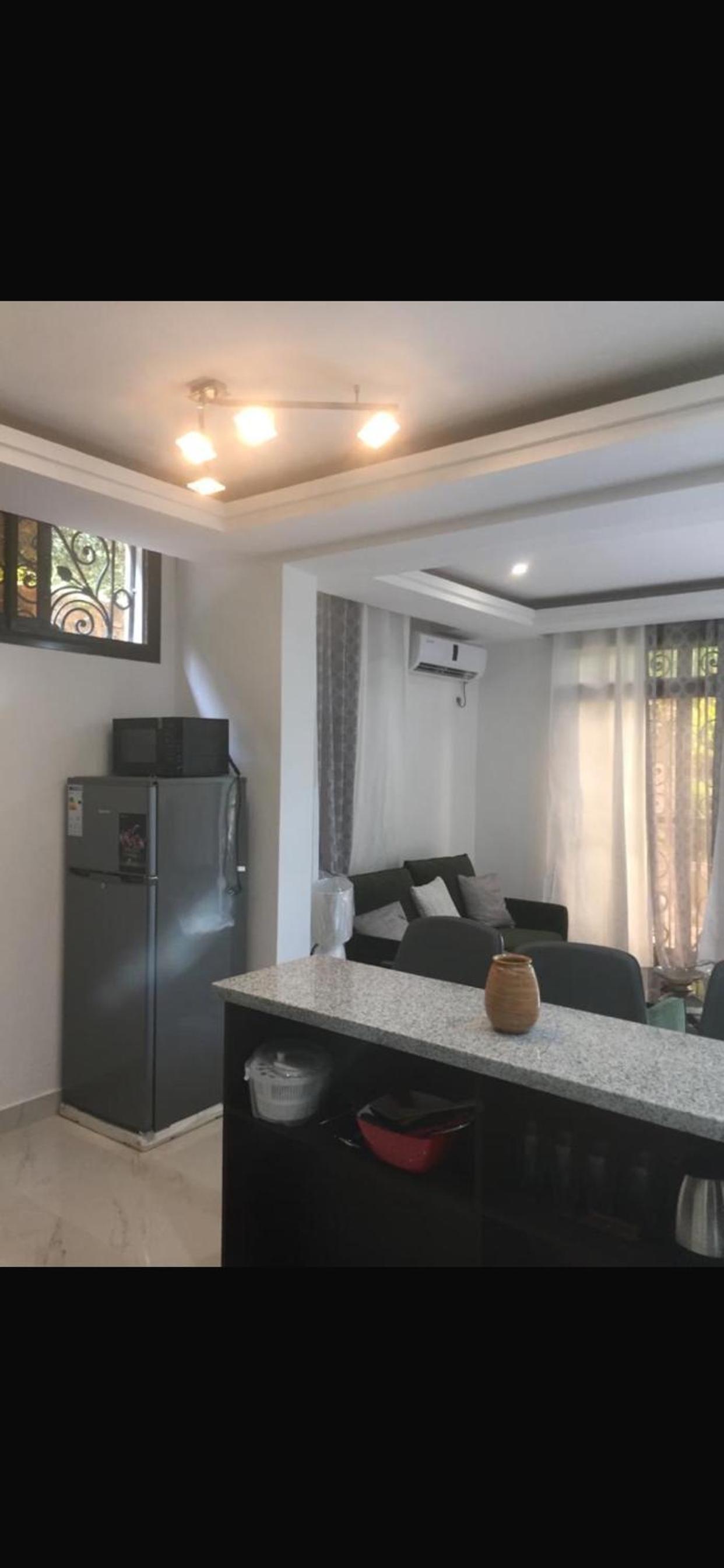 Residence La Marina
