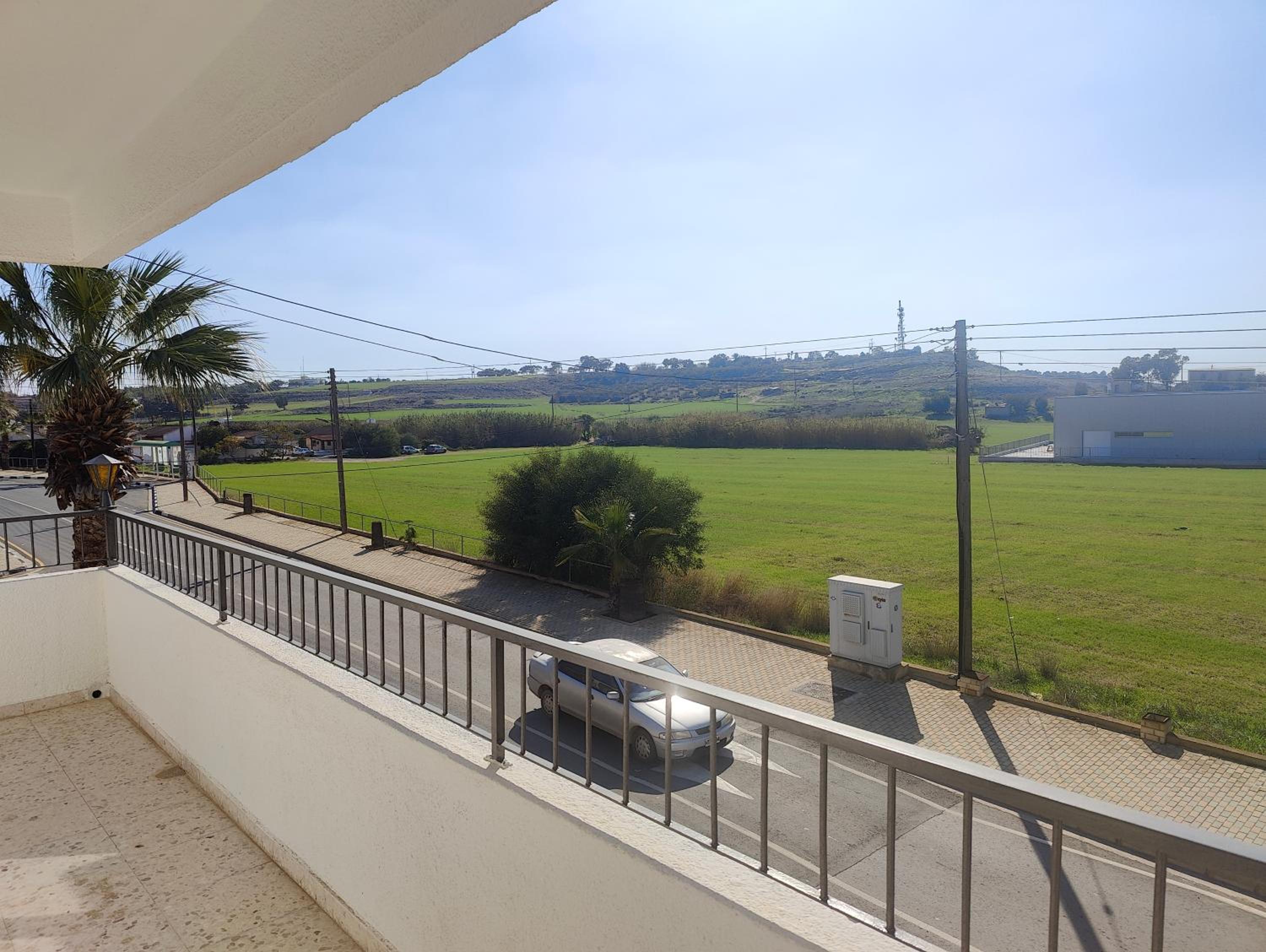 A & A Holiday House