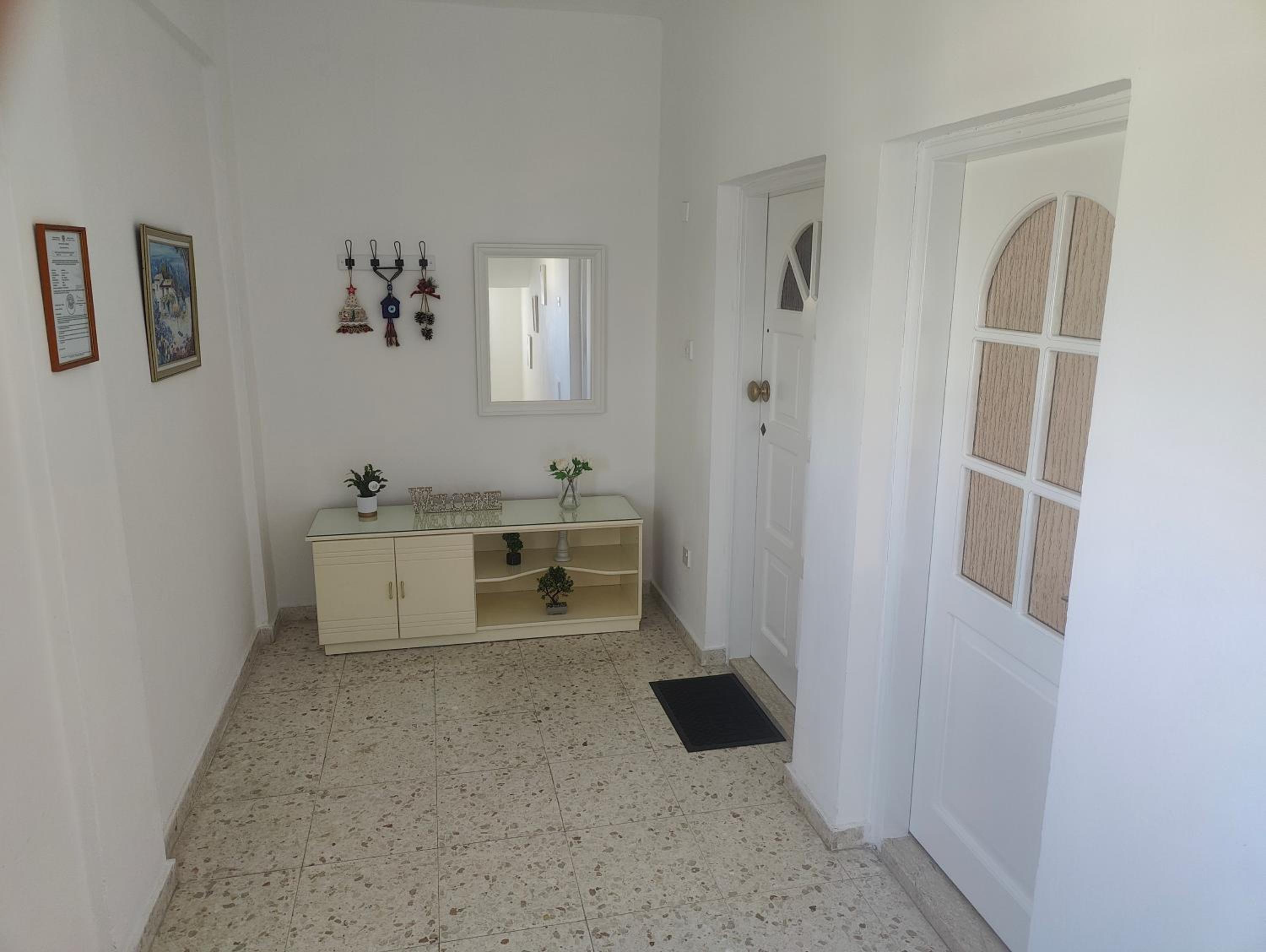 A & A Holiday House