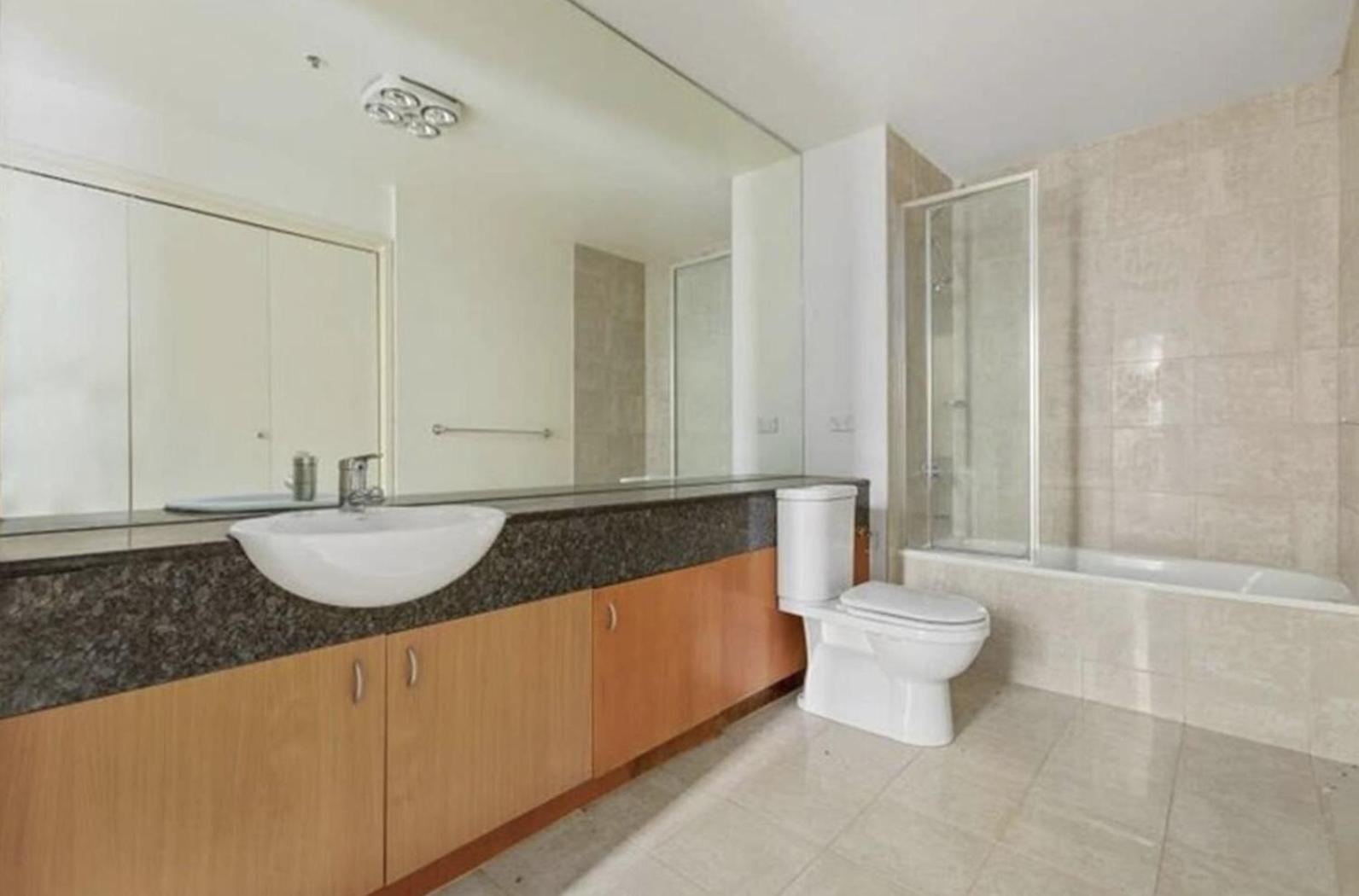 Readyset Apartments Melbourne