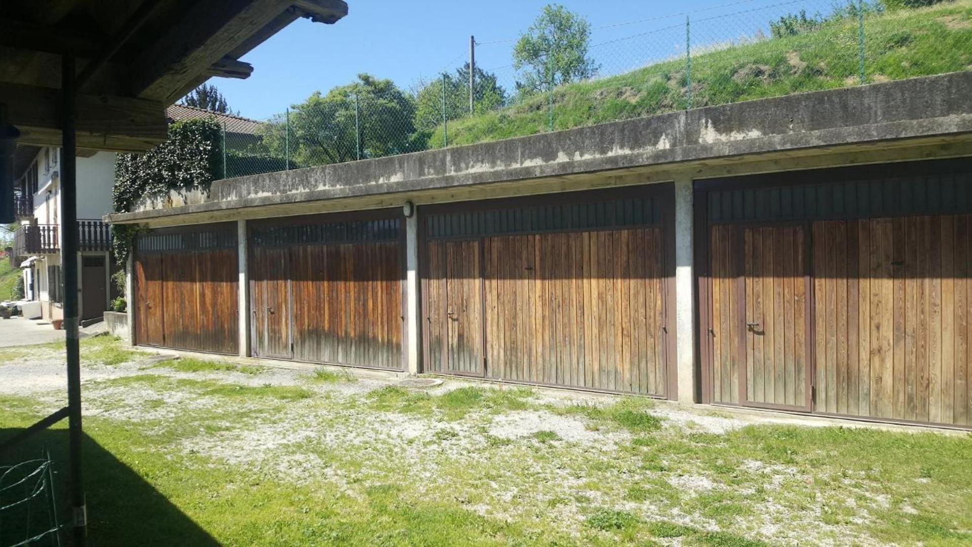 Gritti cantina stagionale view 3