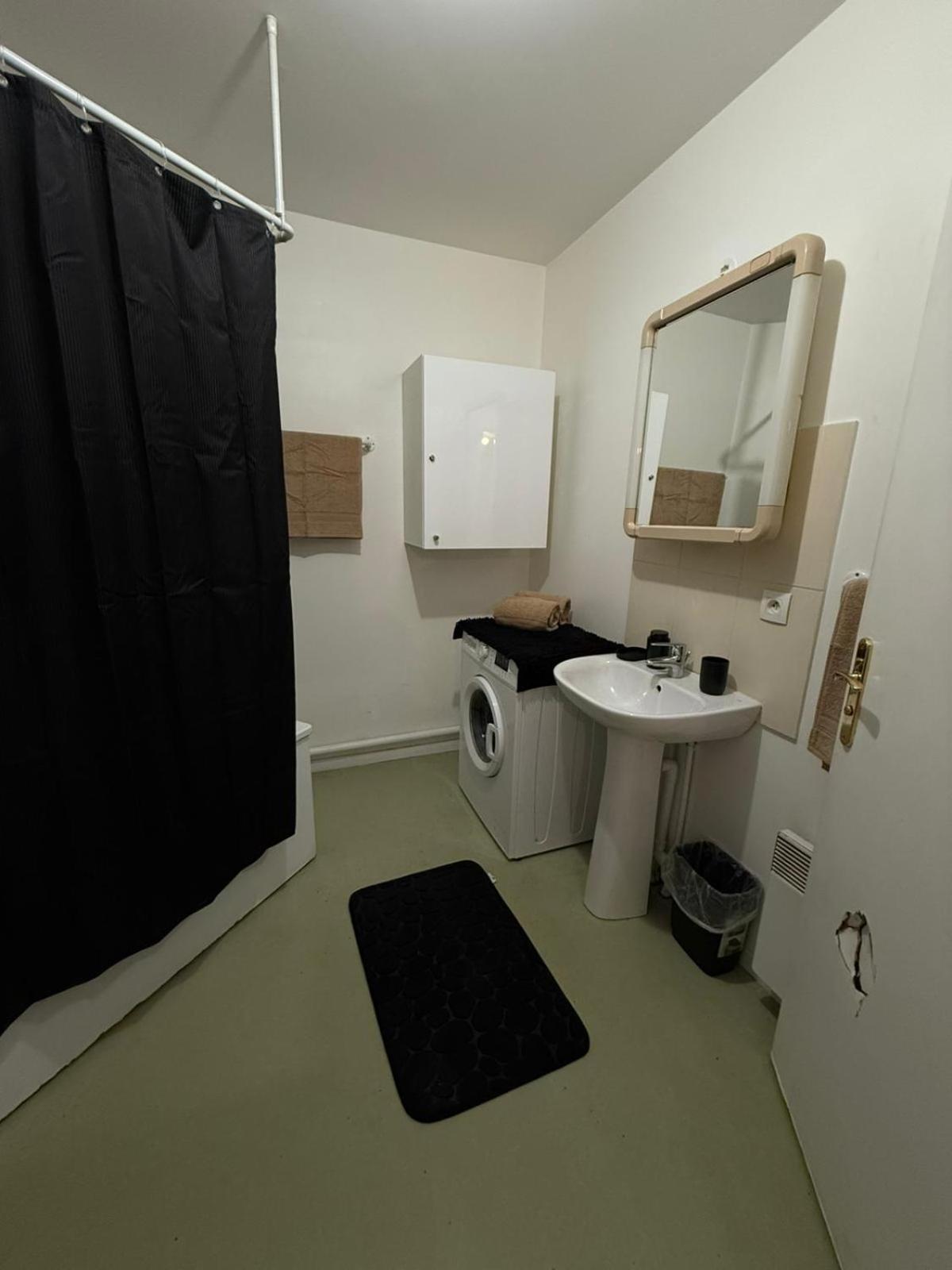Appartements Sully, photo 2