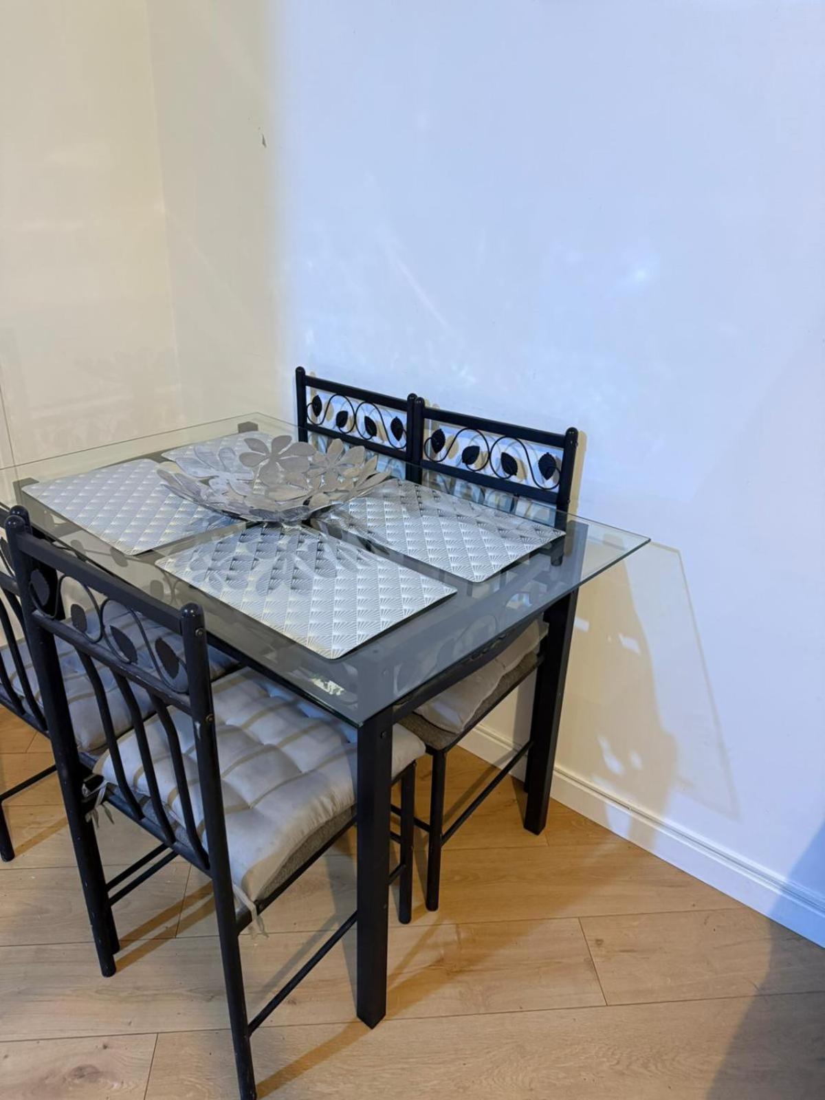 Appartements Sully, photo 3