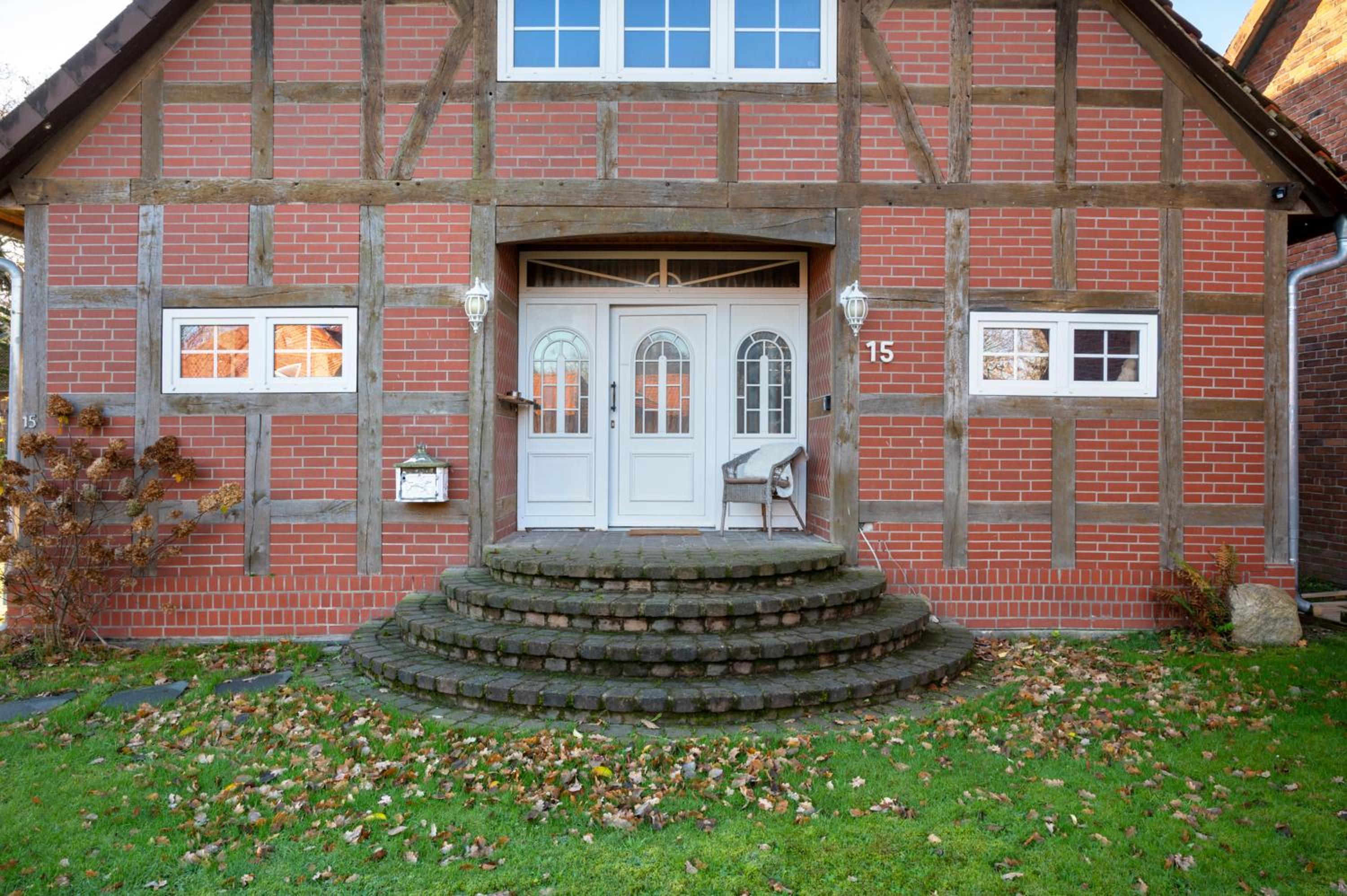 Nordlichterhof