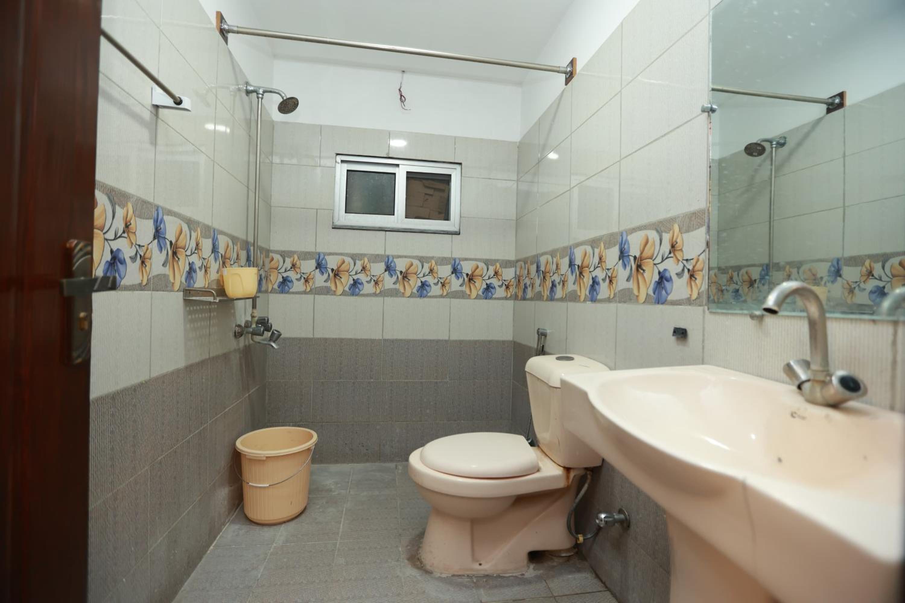 Photo 40