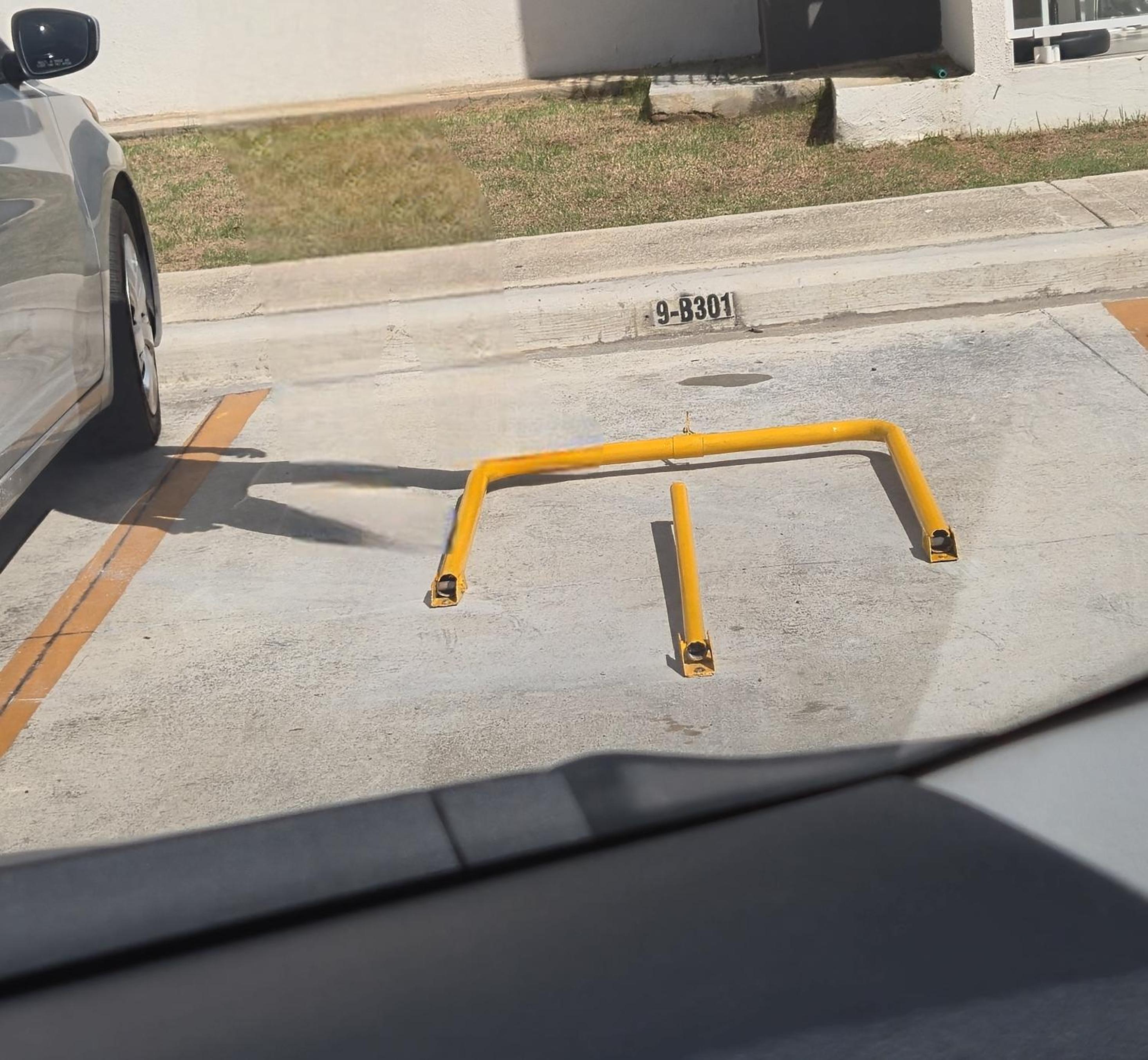 Cómodo apartamento