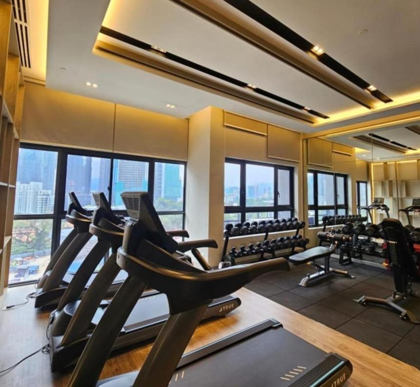 City Homes at Agile Residences
