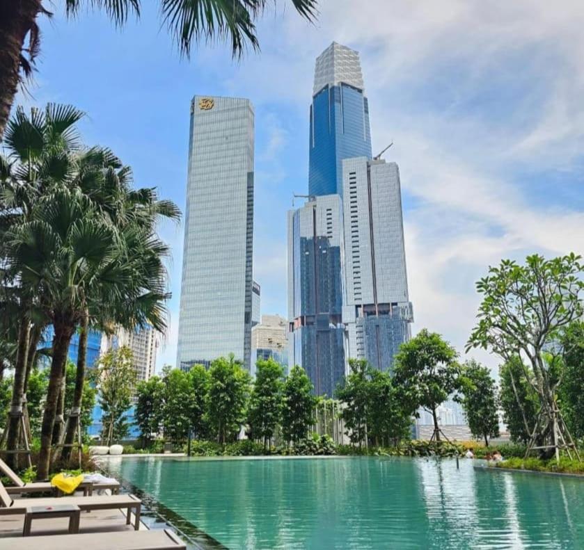 City Homes at Agile Residences