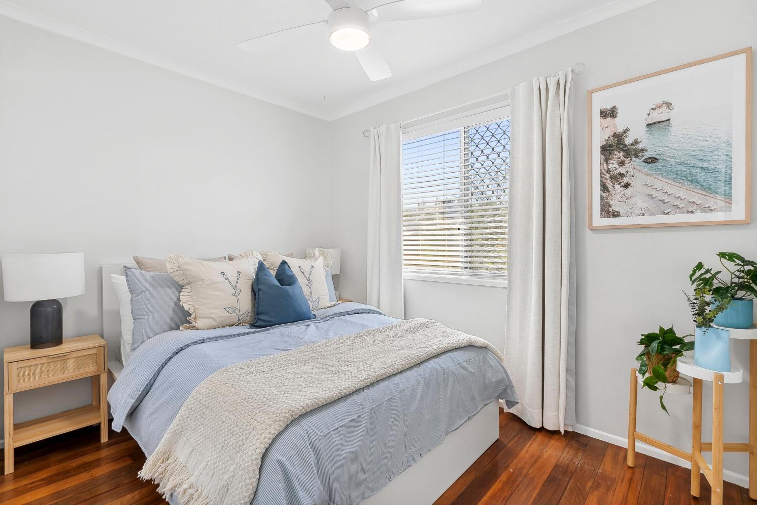 Bridgeport Pool Escape, Pets welcome - Sleeps 7