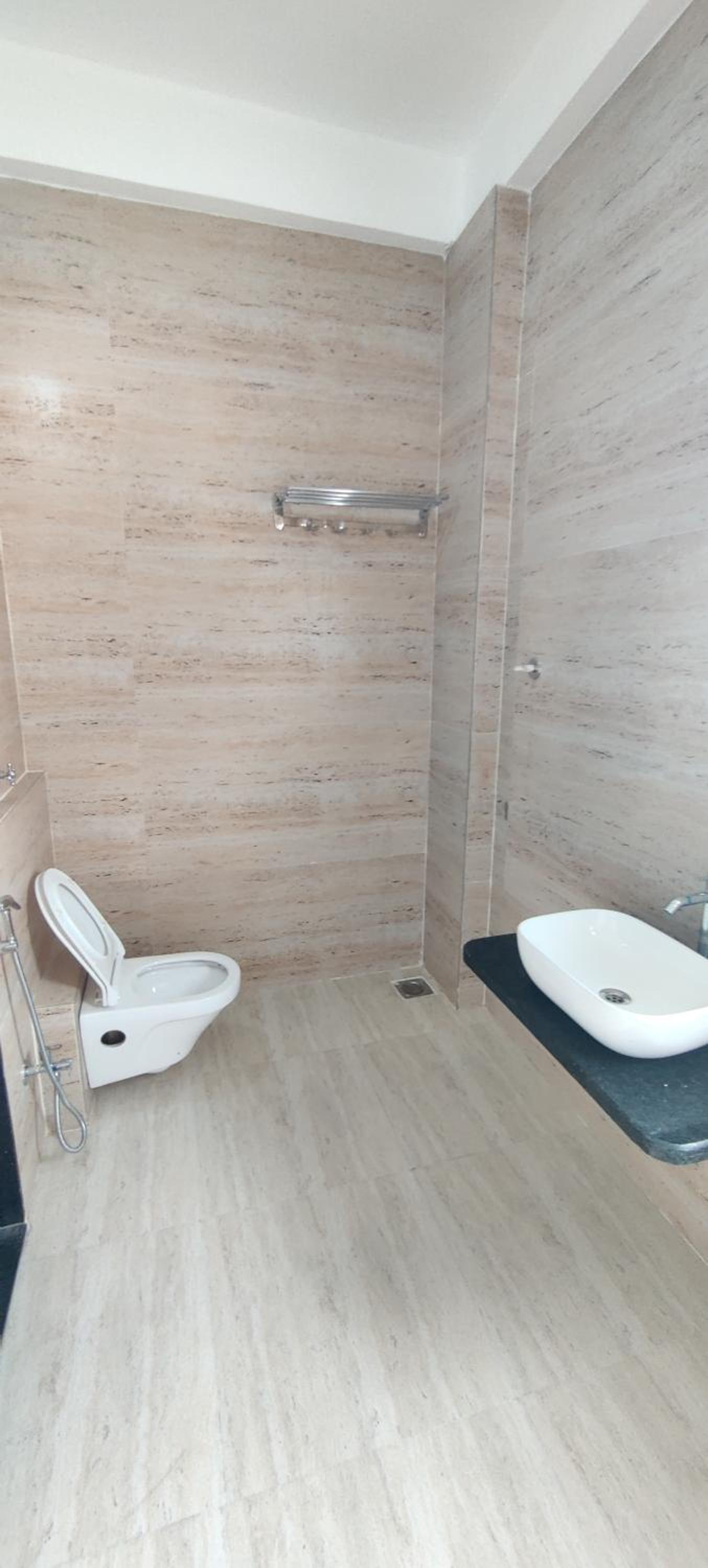 Leelabagh Serenity & Wellness view 5