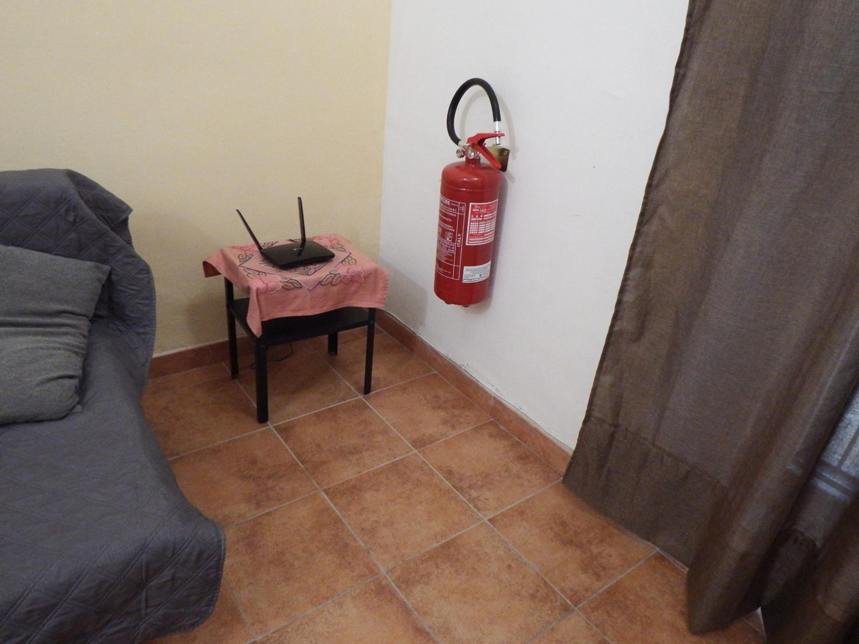 Photo 28