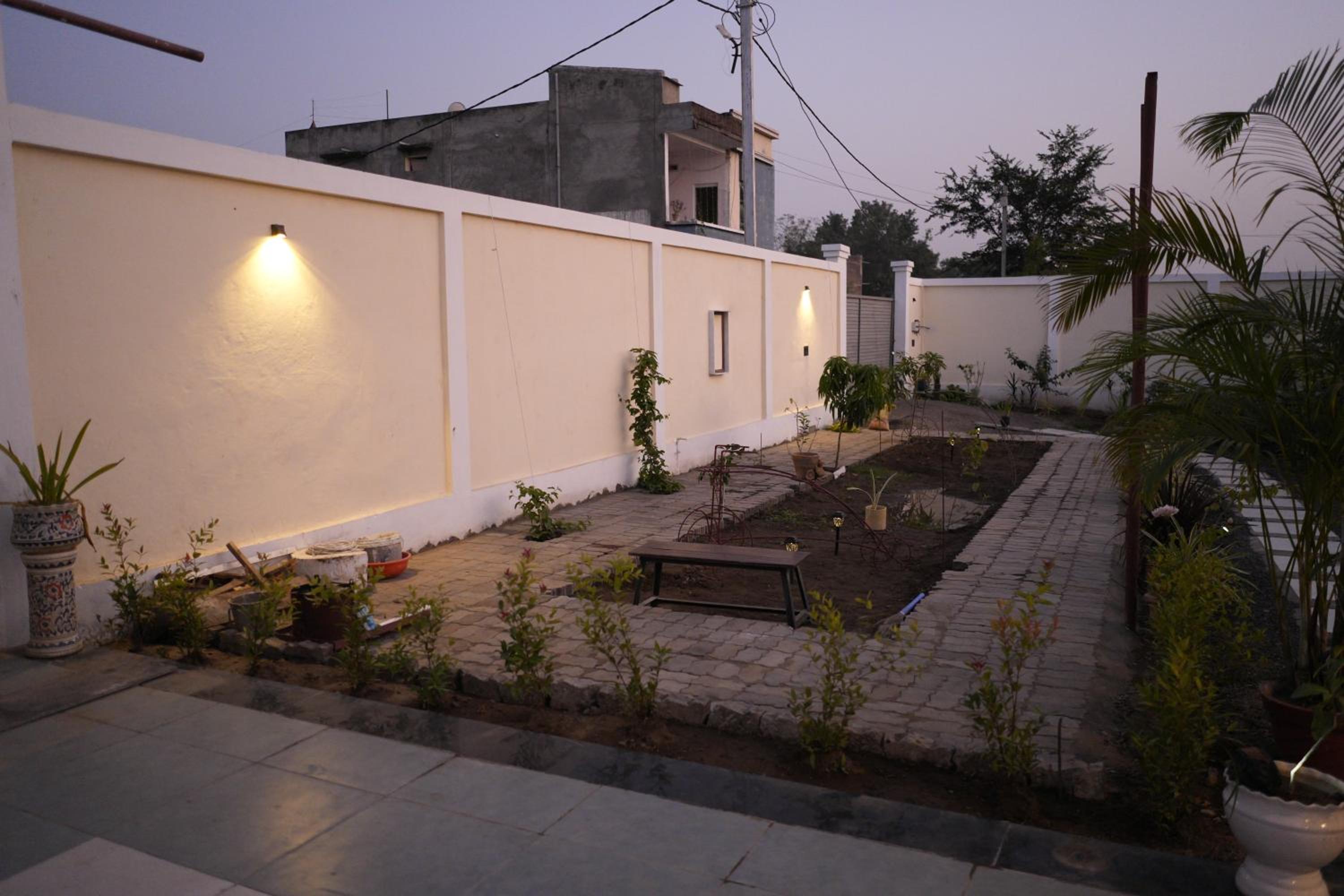 Photo 20