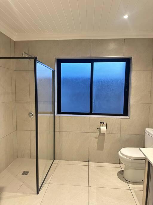 DIE Huis House view 5