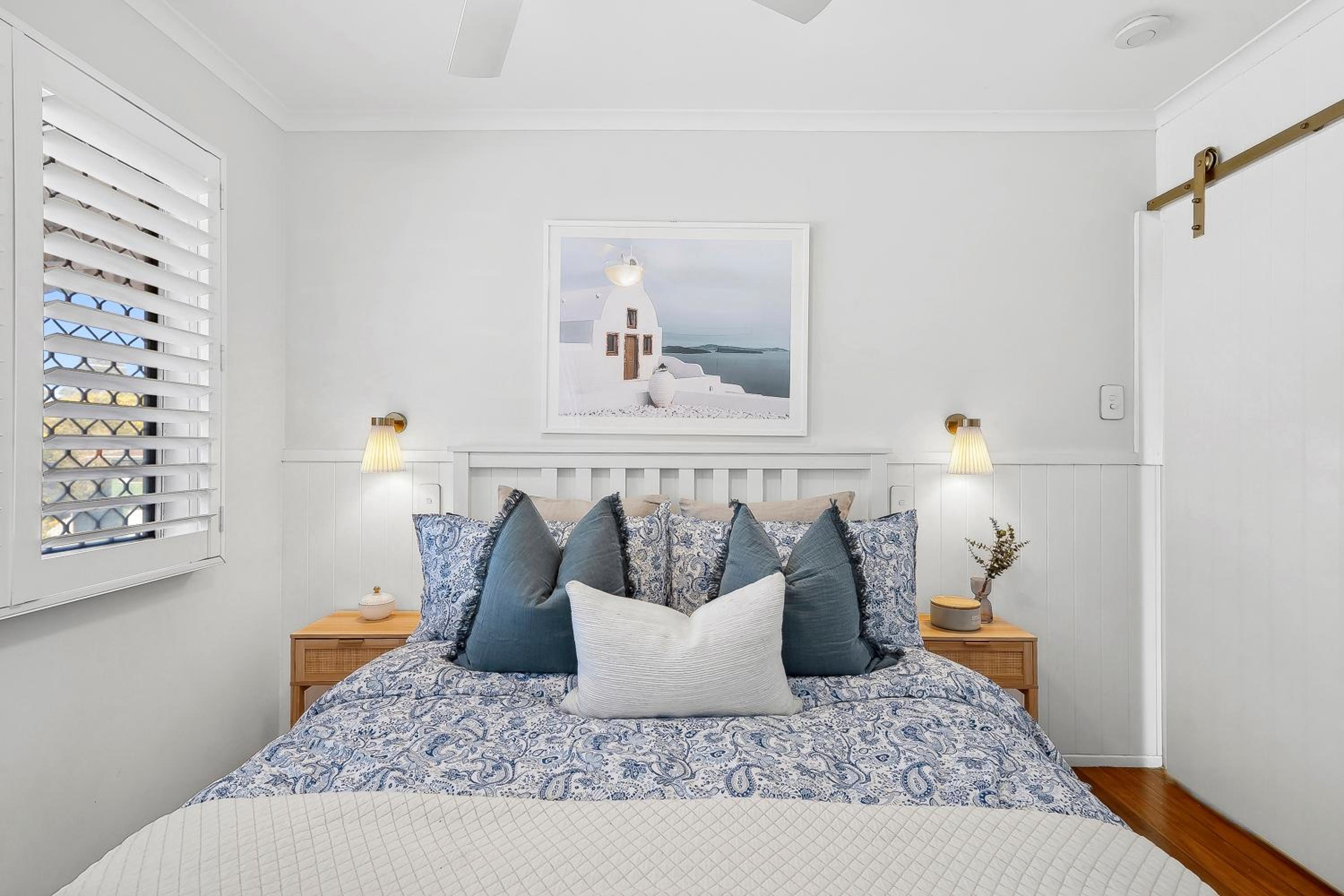 Bridgeport Pool Escape, Pets welcome - Sleeps 7