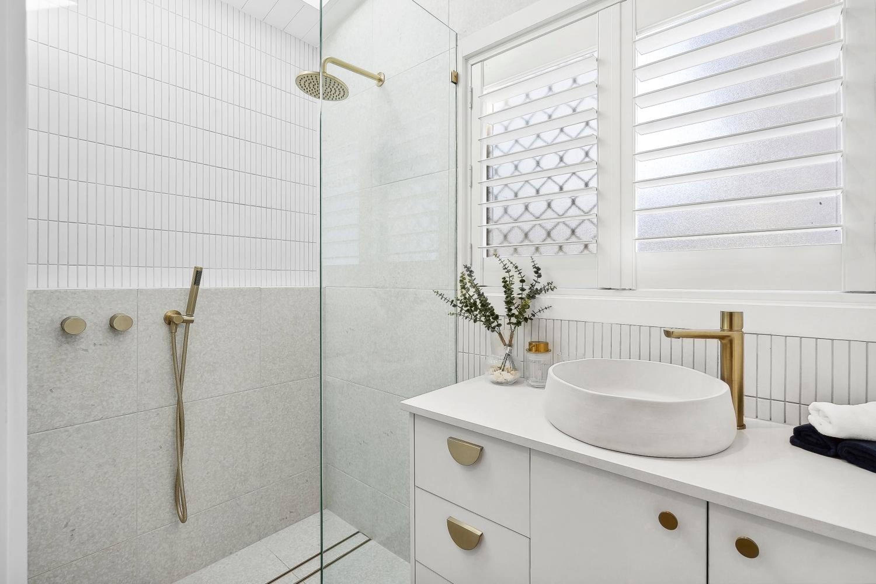 Bridgeport Pool Escape, Pets welcome - Sleeps 7