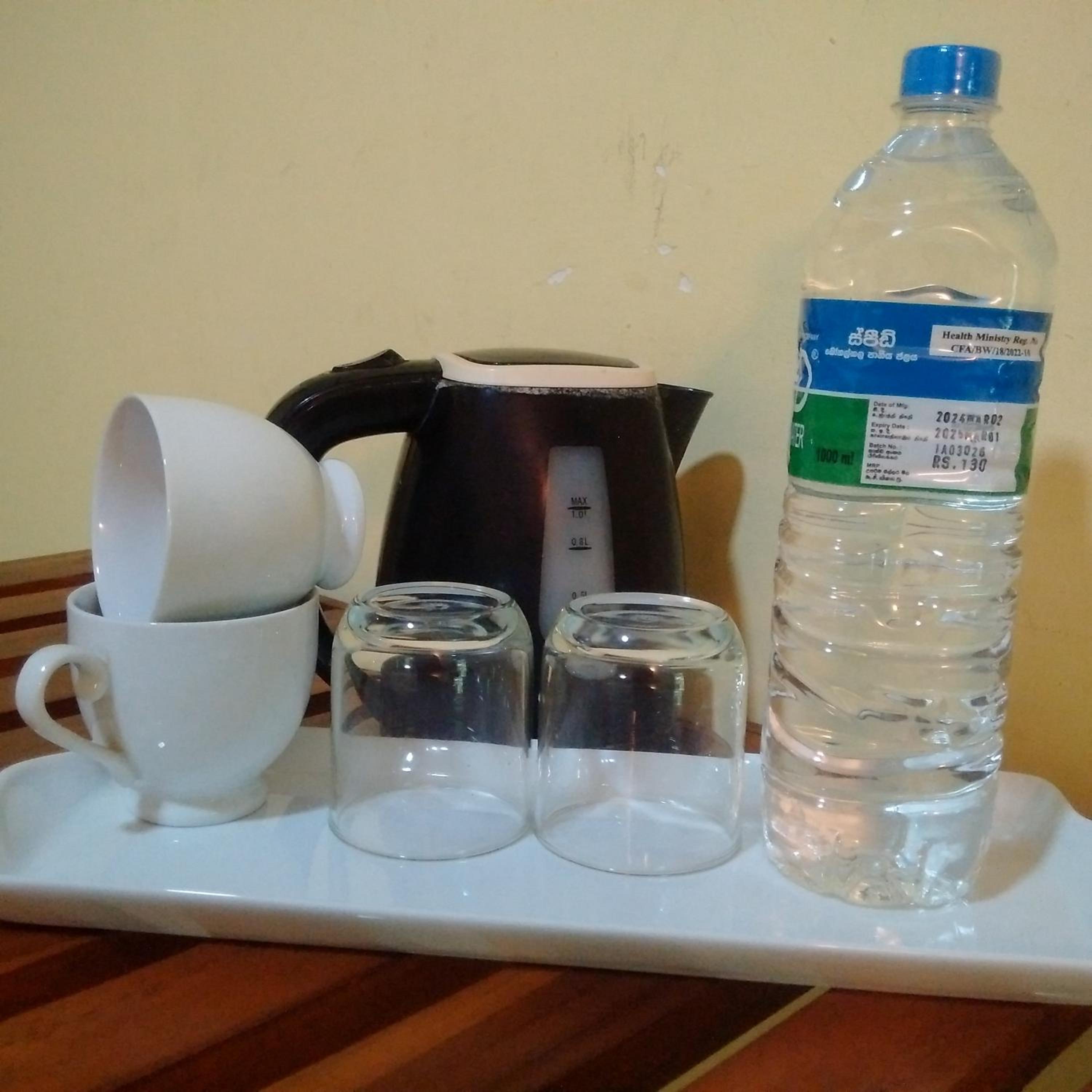 Photo 20