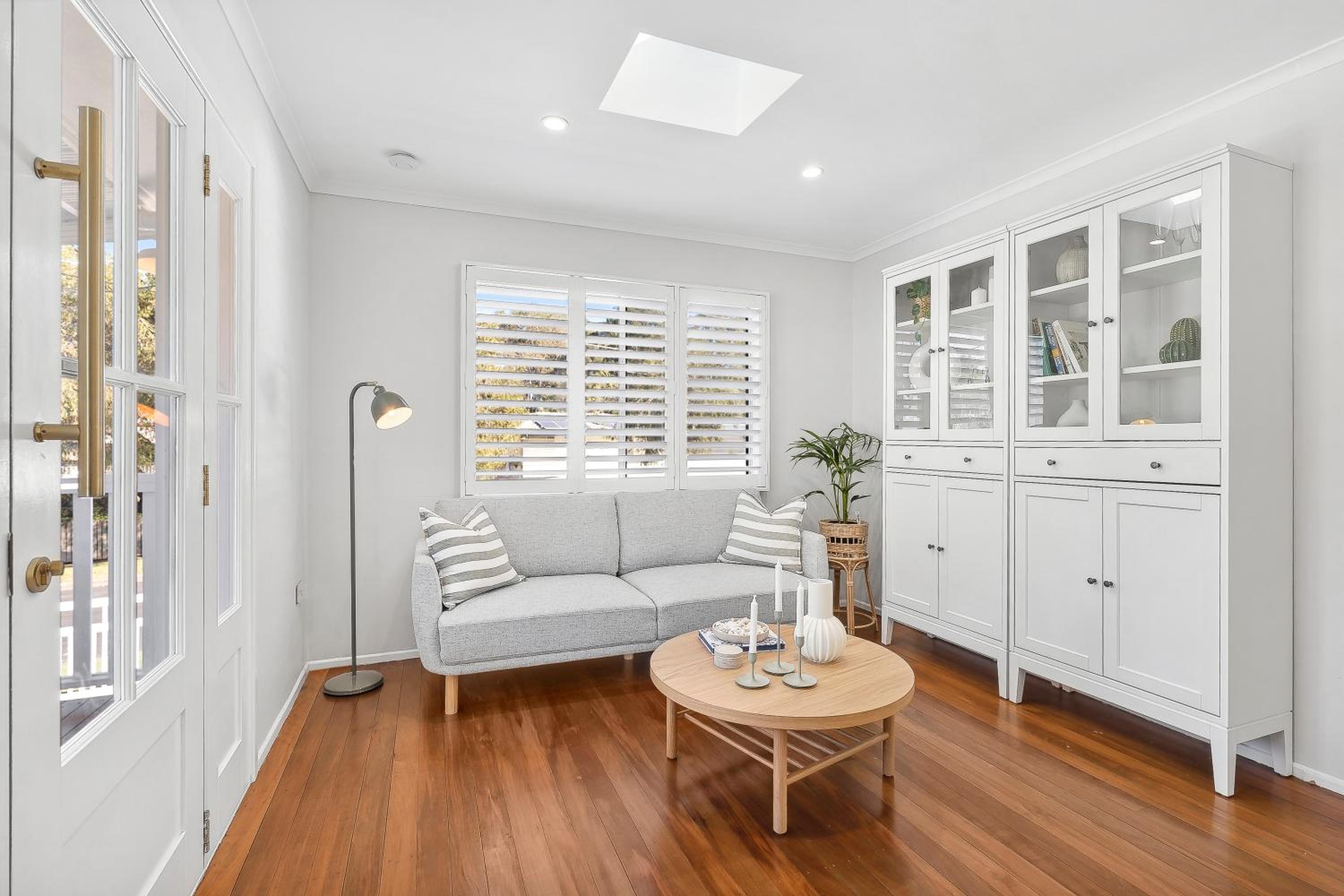 Bridgeport Pool Escape, Pets welcome - Sleeps 7
