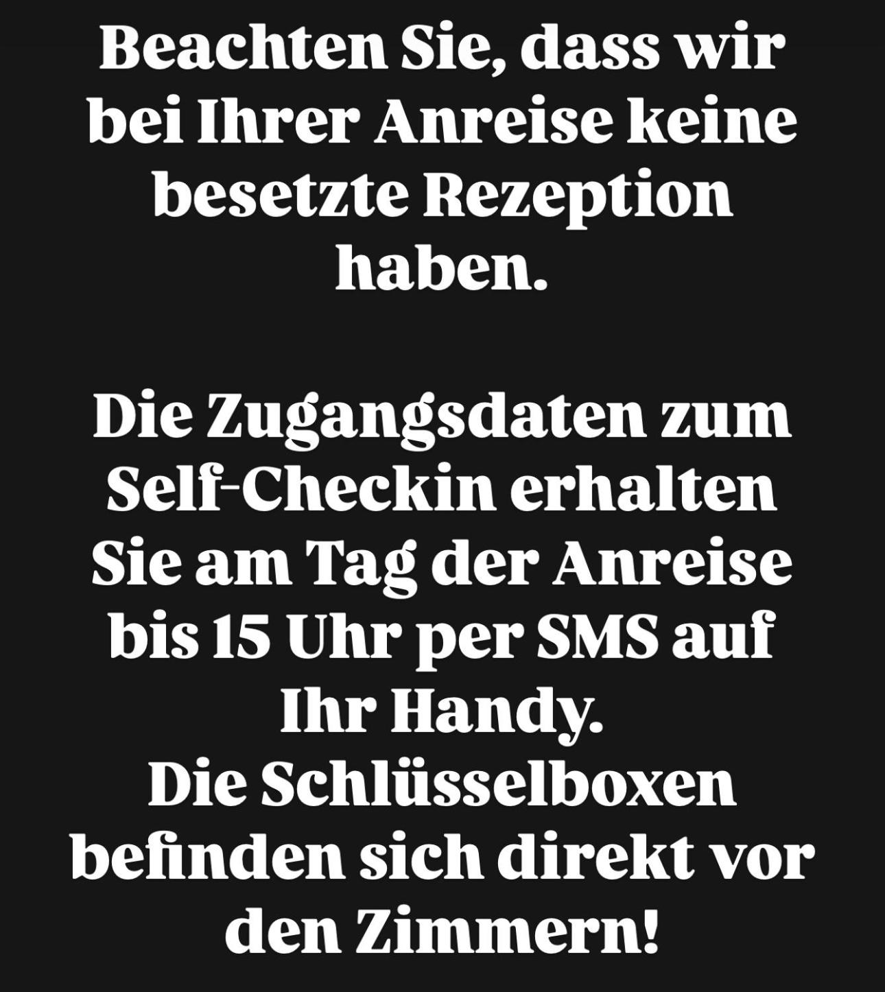 Dresden Vacations - Pension Dresdener Berge - Property Image 24