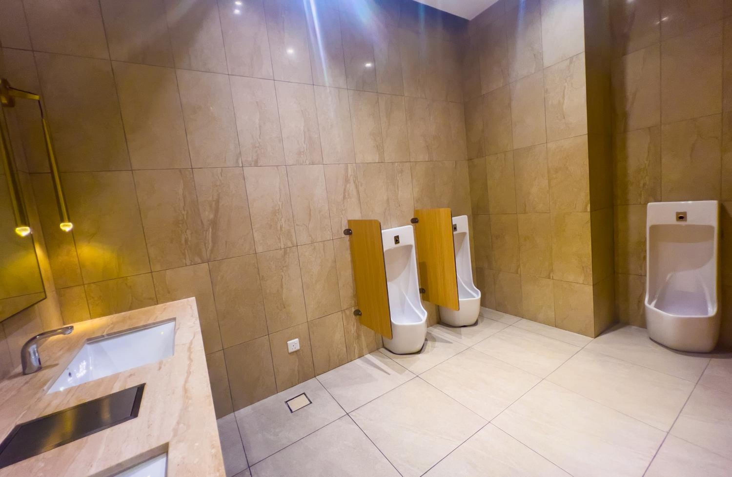 Axon Residence KLCC - LM HOME
