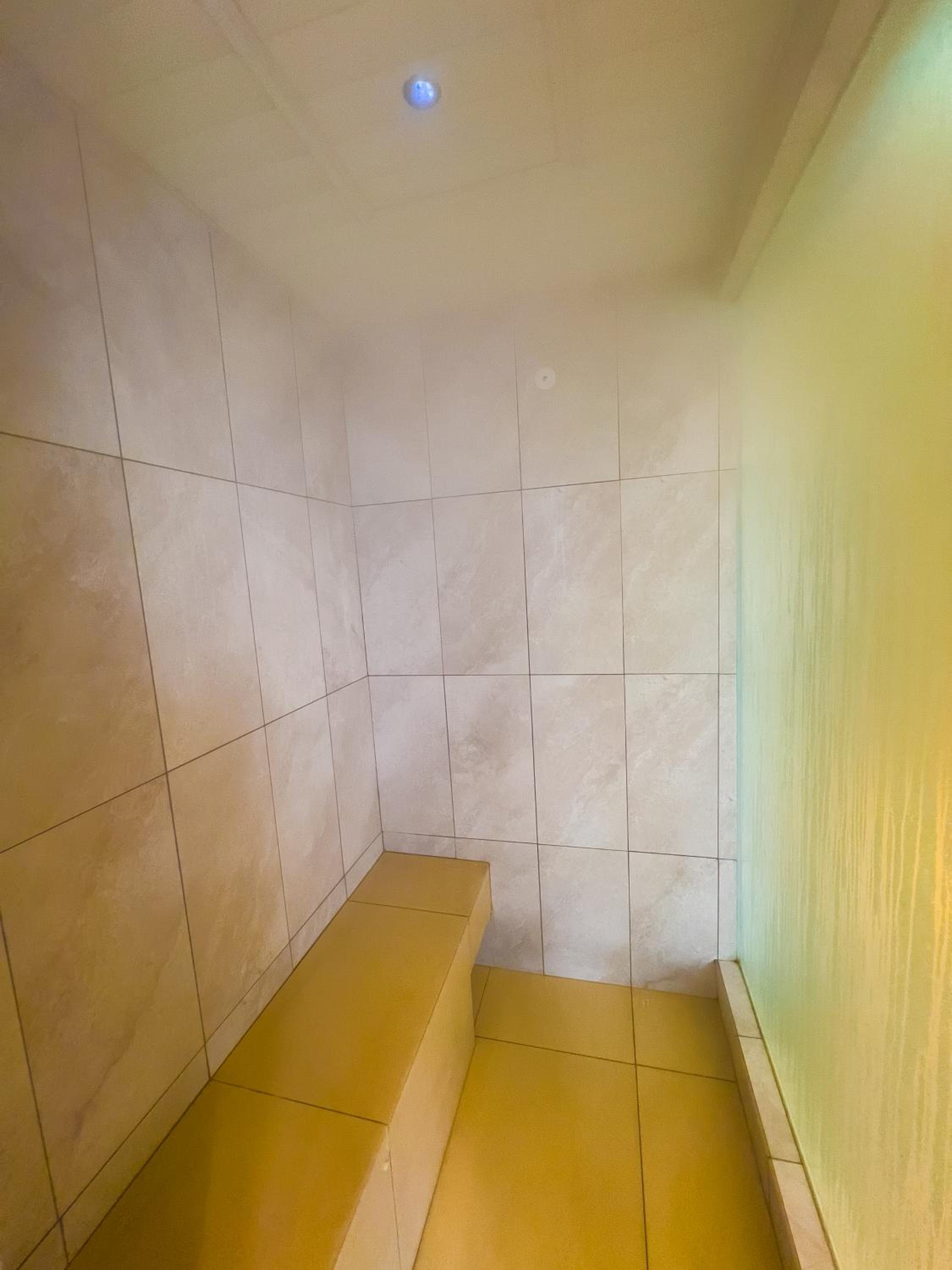 Axon Residence KLCC - LM HOME