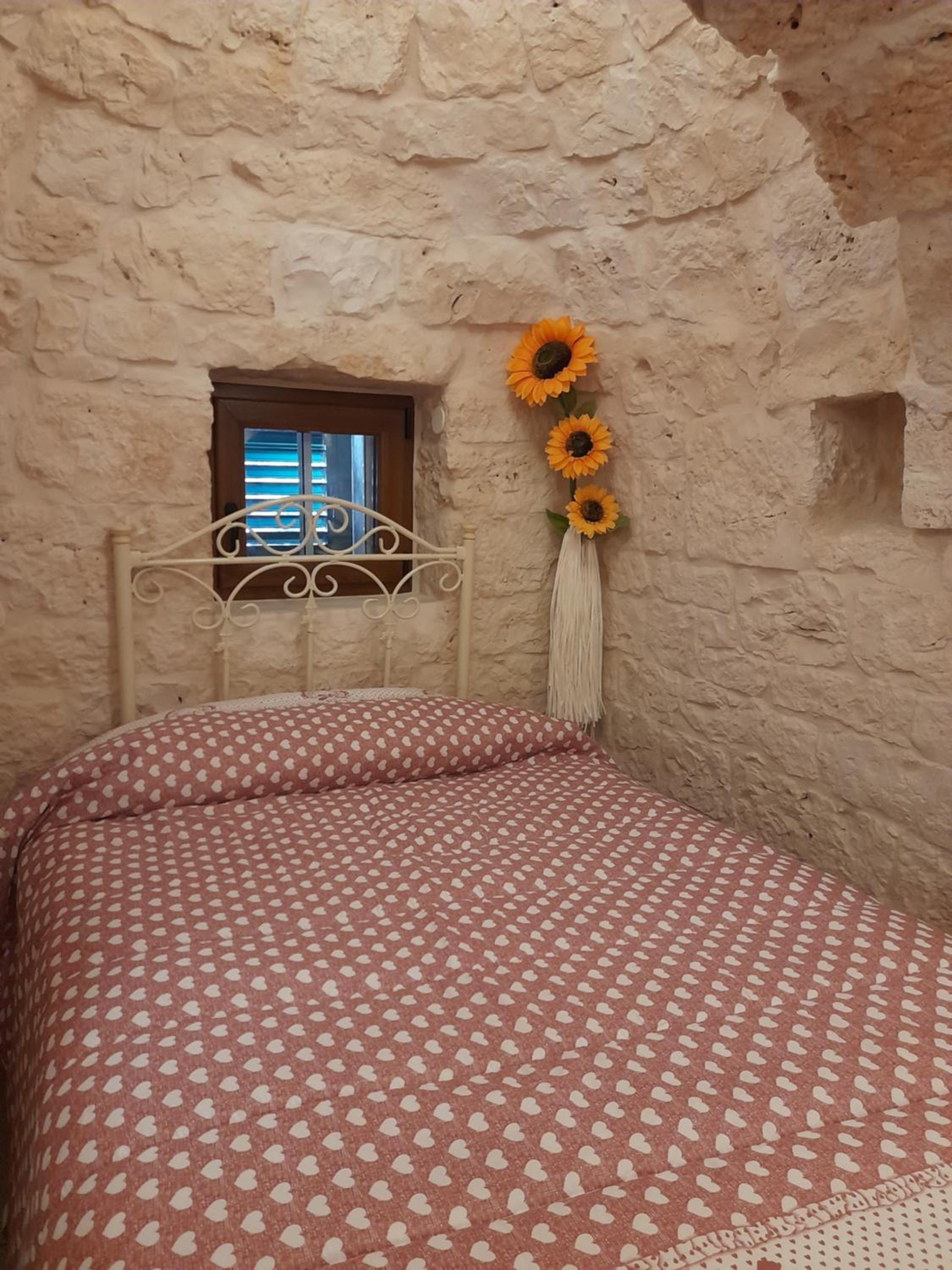 Beltrullo Pietrevive
