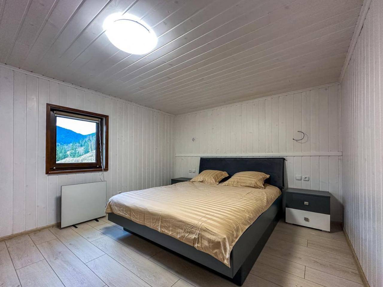 Vipche house view 4