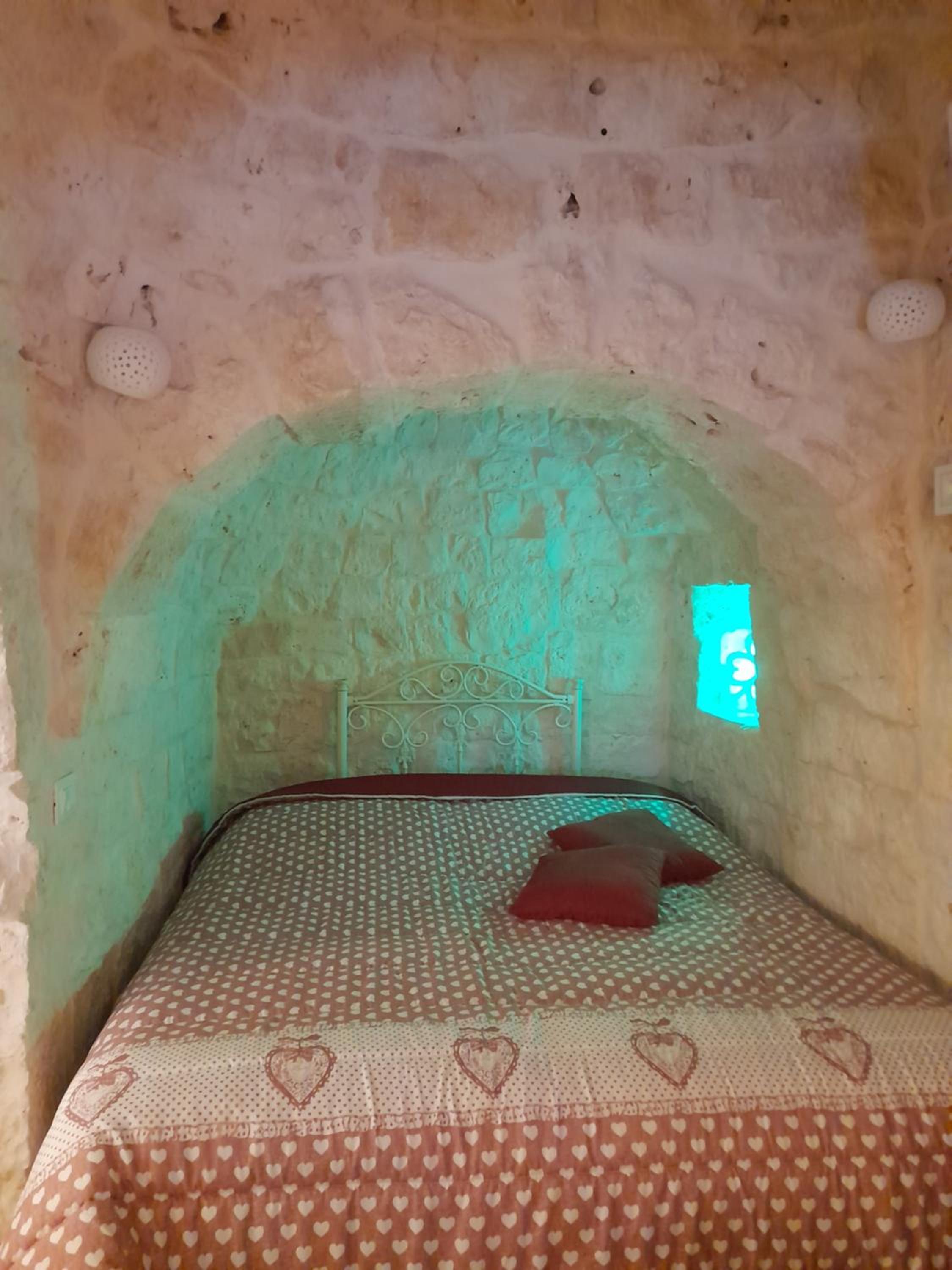 Beltrullo Pietrevive