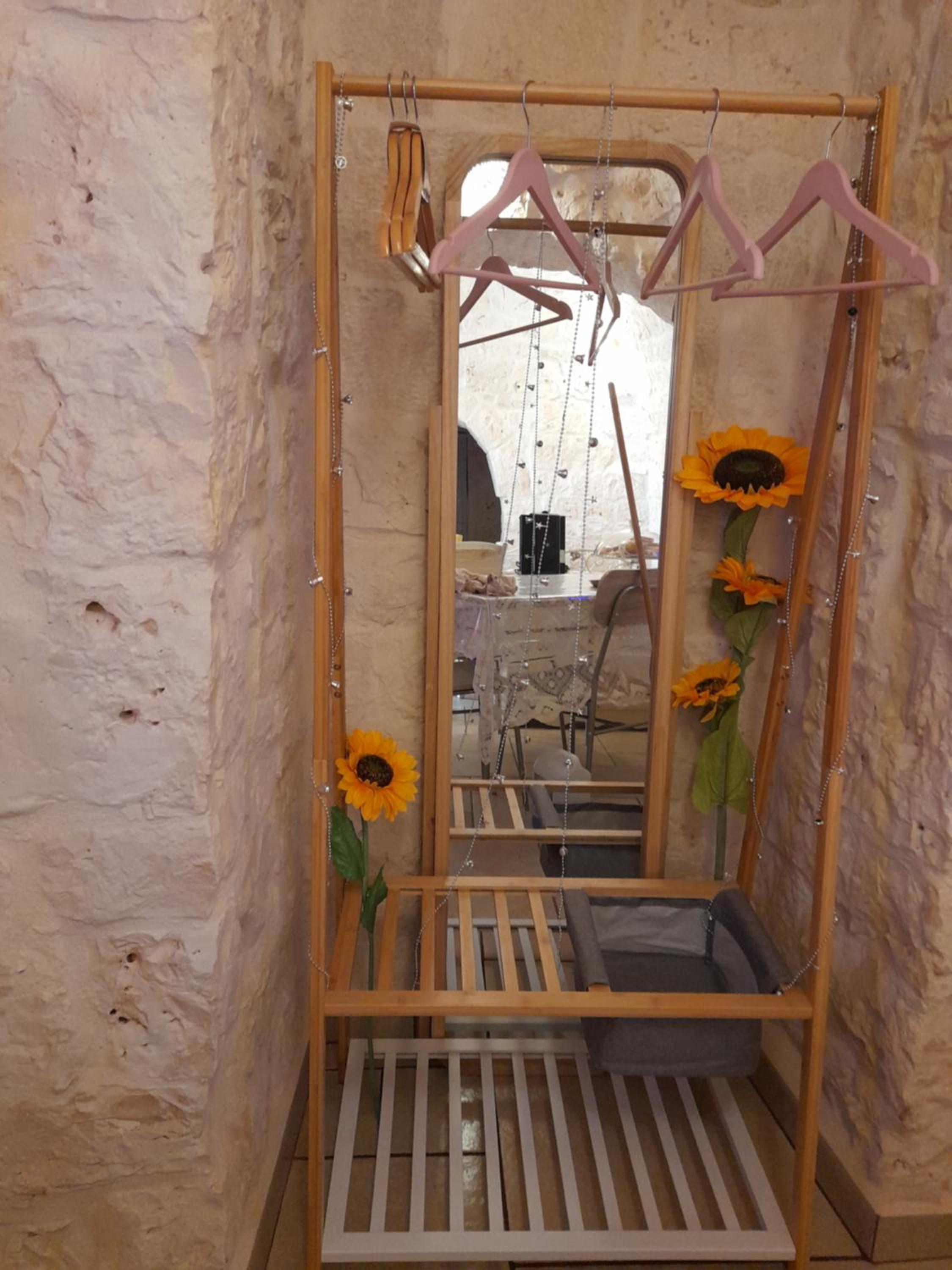 Beltrullo Pietrevive
