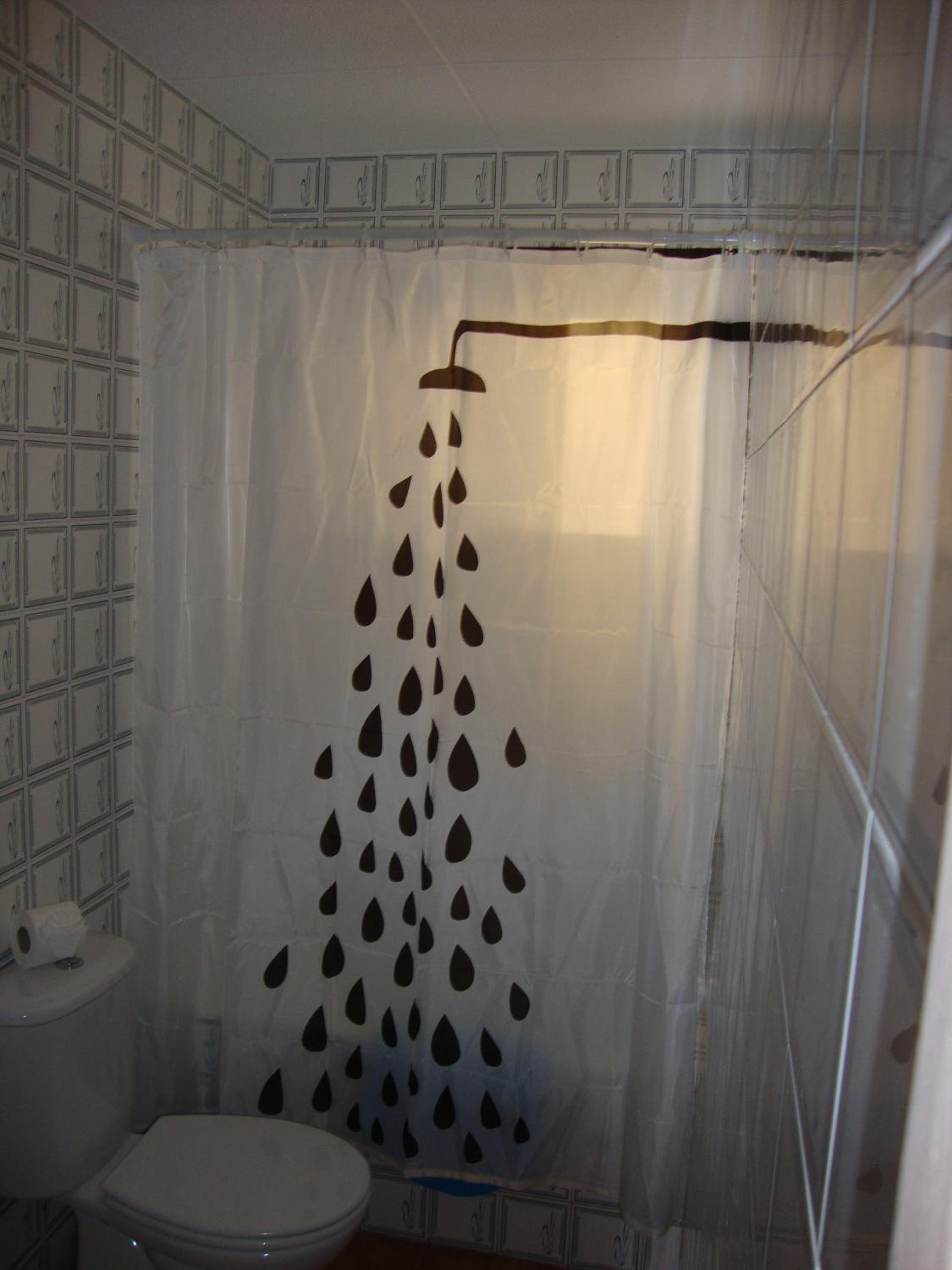 Apartaments Claudi