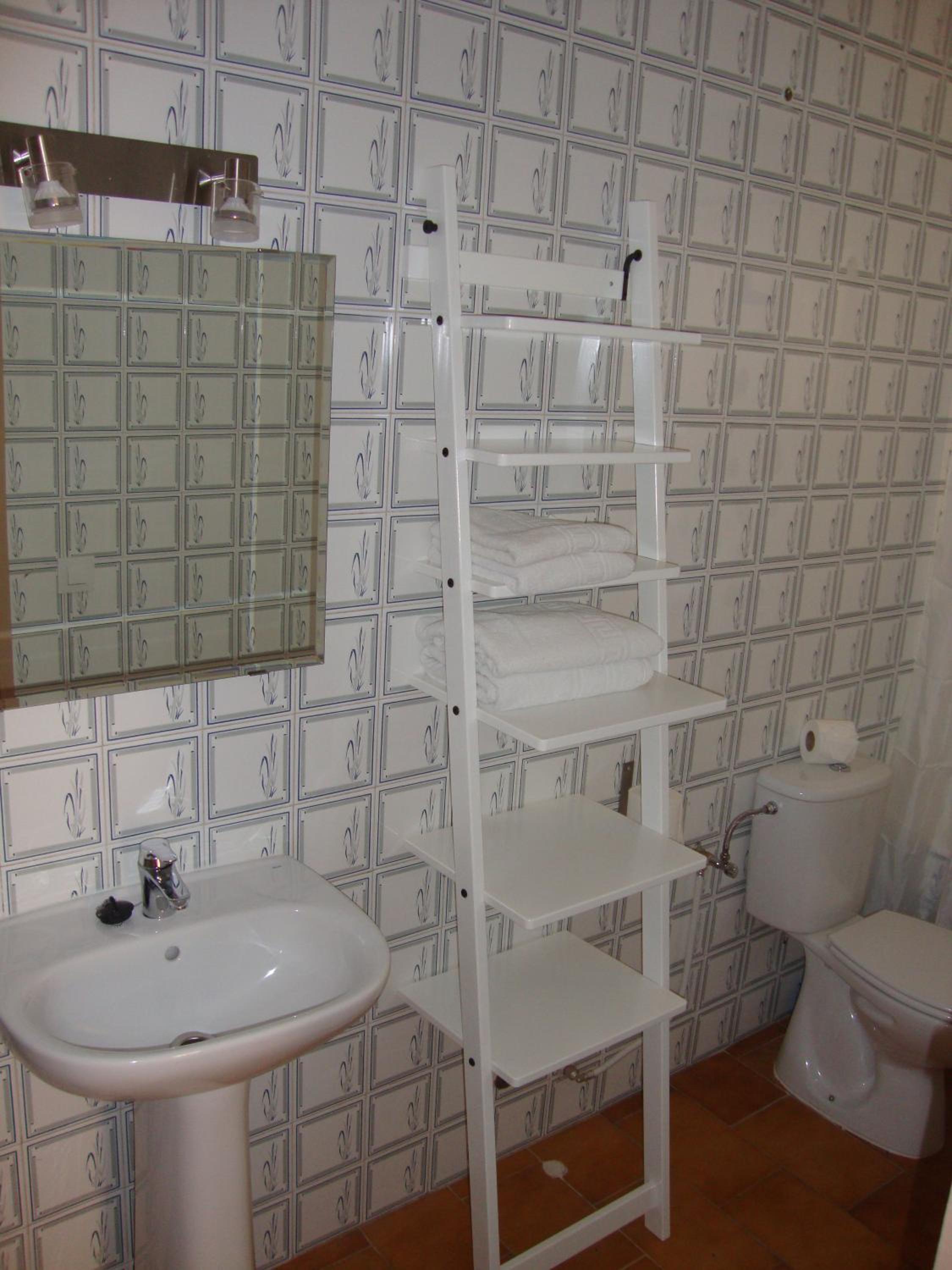 Apartaments Claudi