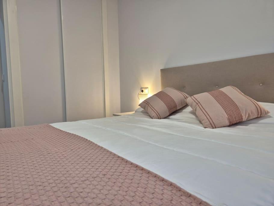 650A Apartamento acogedor con garaje by R2R Consulting photo 5