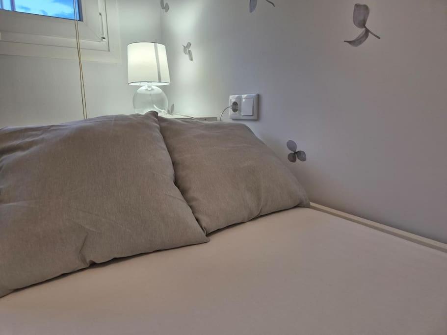 650A Apartamento acogedor con garaje by R2R Consulting photo 2