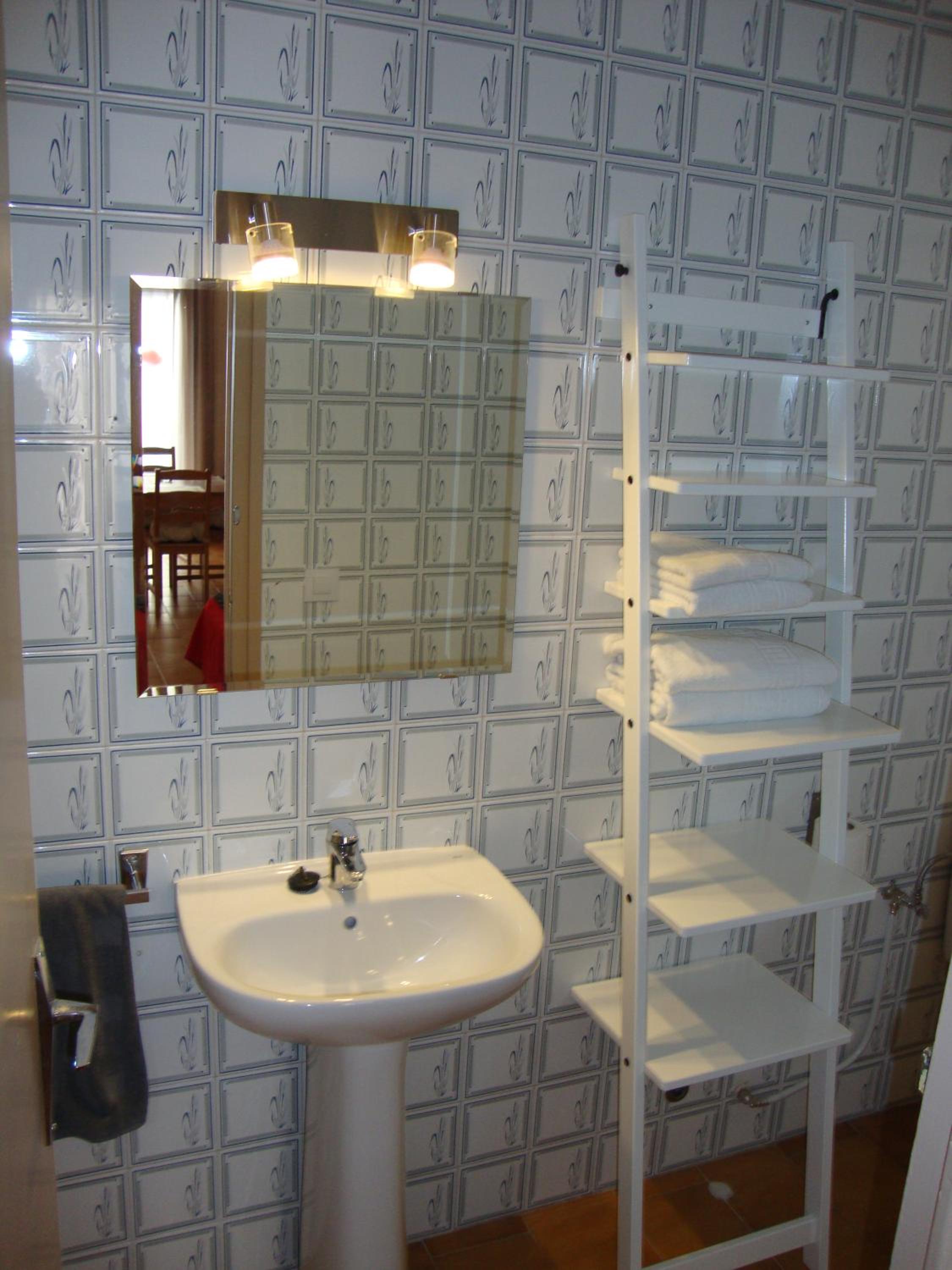 Apartaments Claudi
