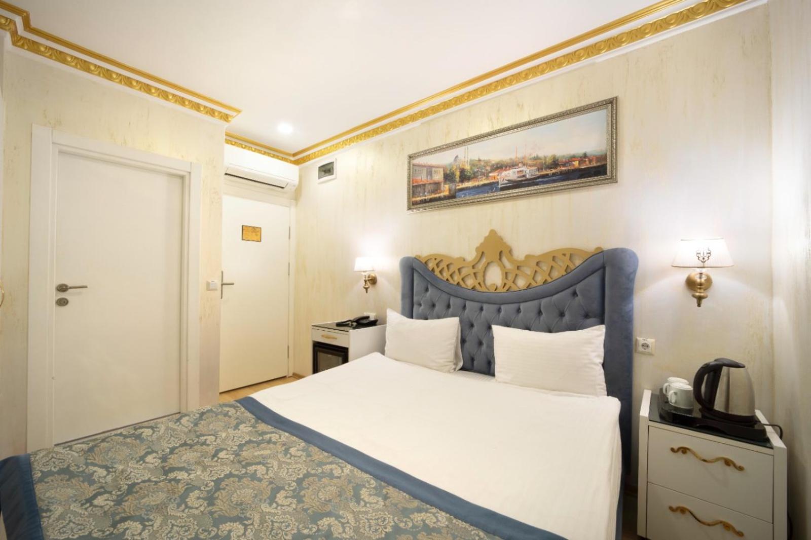 Ayasultan Otel - Image 42