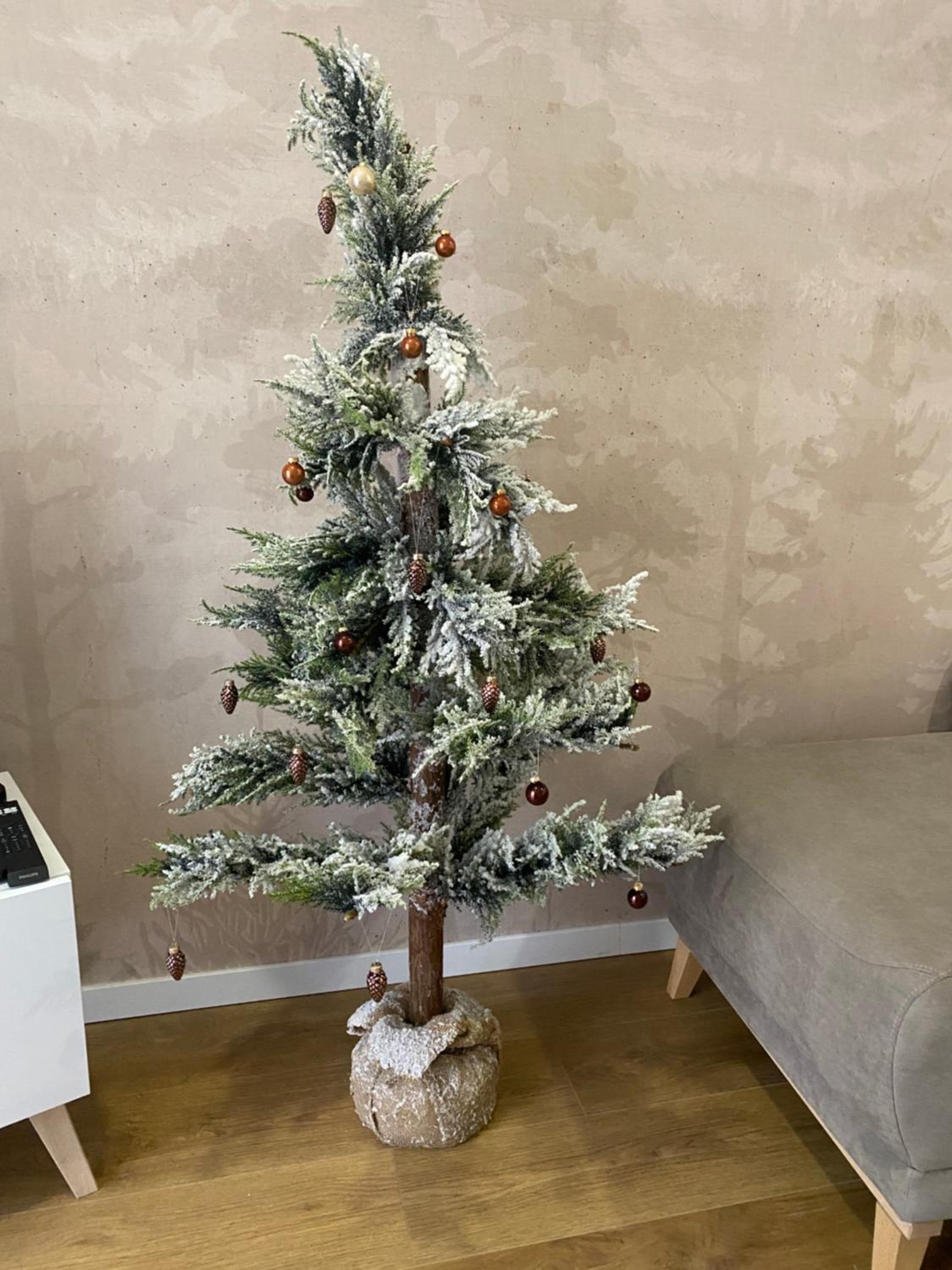 Apartmán Jurošík
