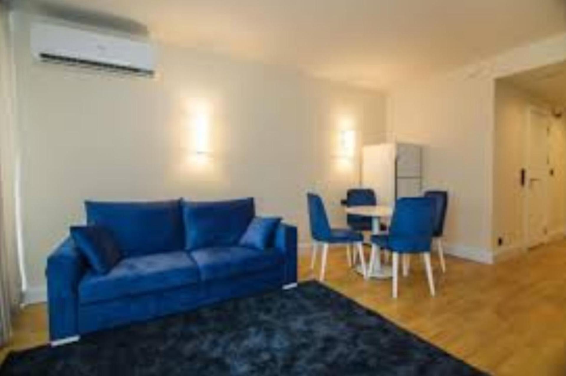 ORBI CITY - Premium Batumi